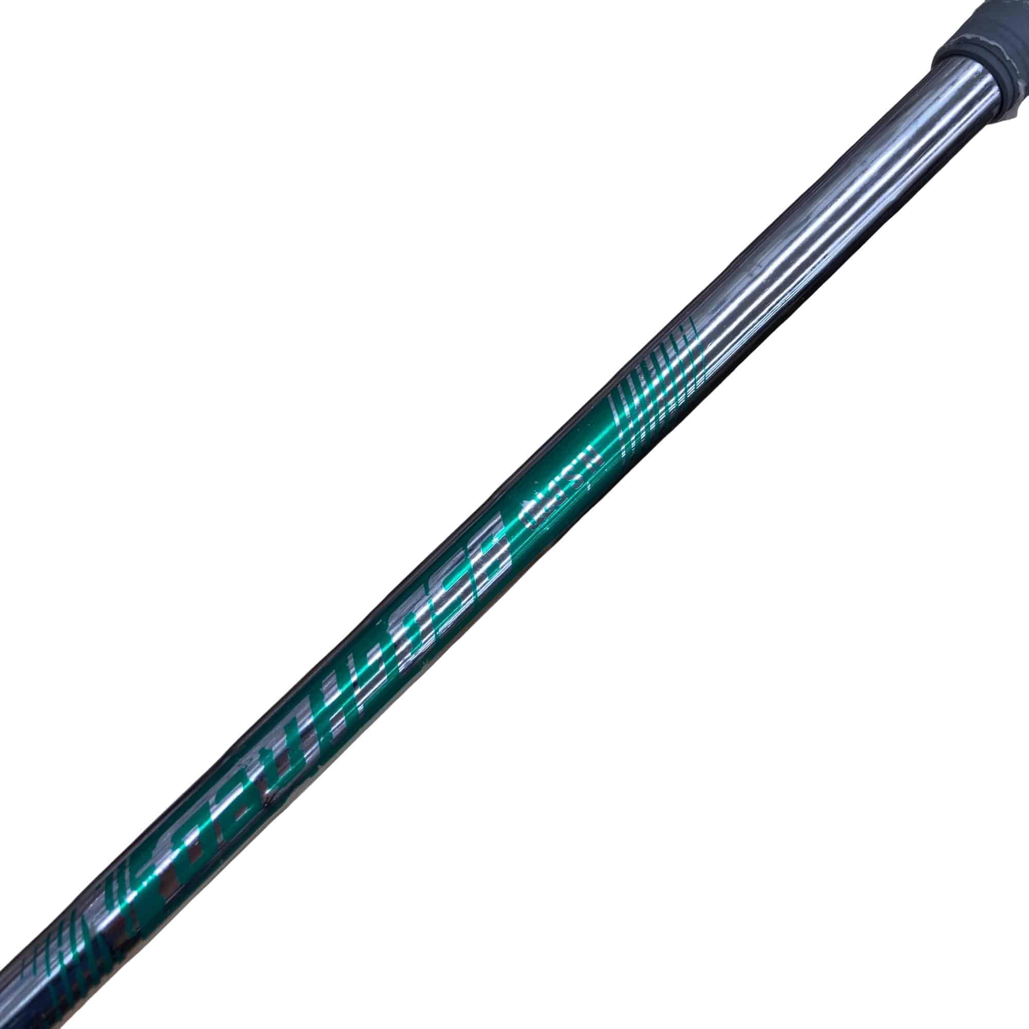 �m�d�w�f�d�m�@�e�n�q�f�d�c�@�v�d�c�f�d�i�Q�O�Q�Q�j�@�S�W°�^�P�O°