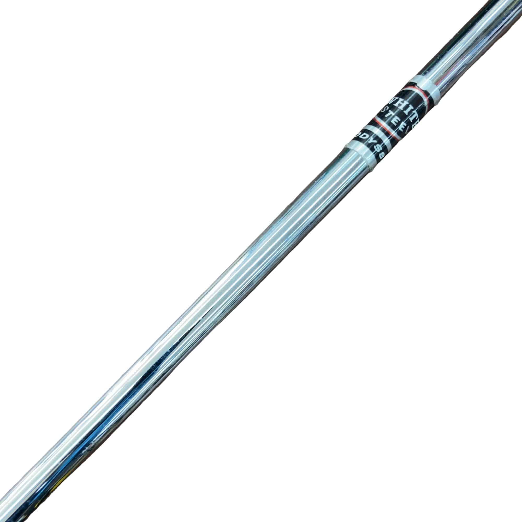 �v�g�h�s�d�@�r�s�d�d�k�@�Q�E���������@�r�q�s�@�R�S�C���`