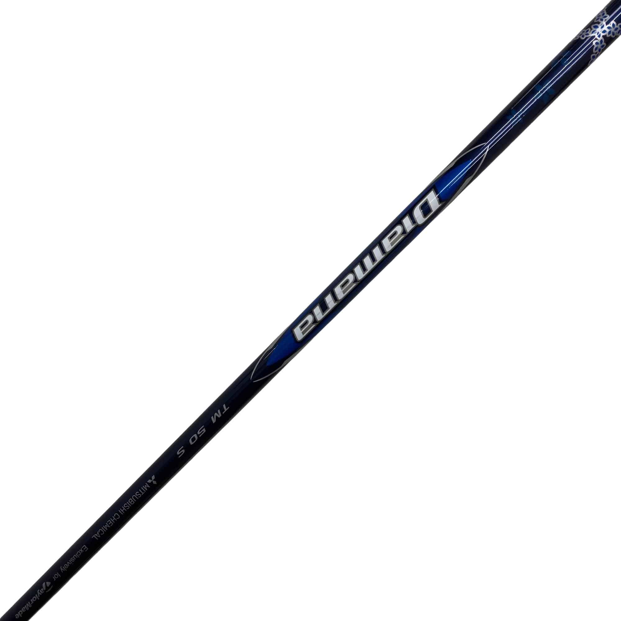 �p���P�O�@�R�v