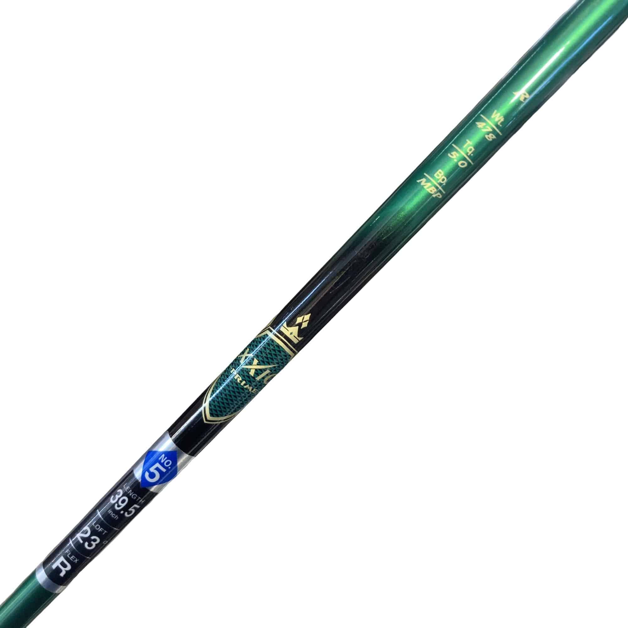 �w�w�h�n�@�o�q�h�l�d�i�Q�O�P�T�j�@�t�T