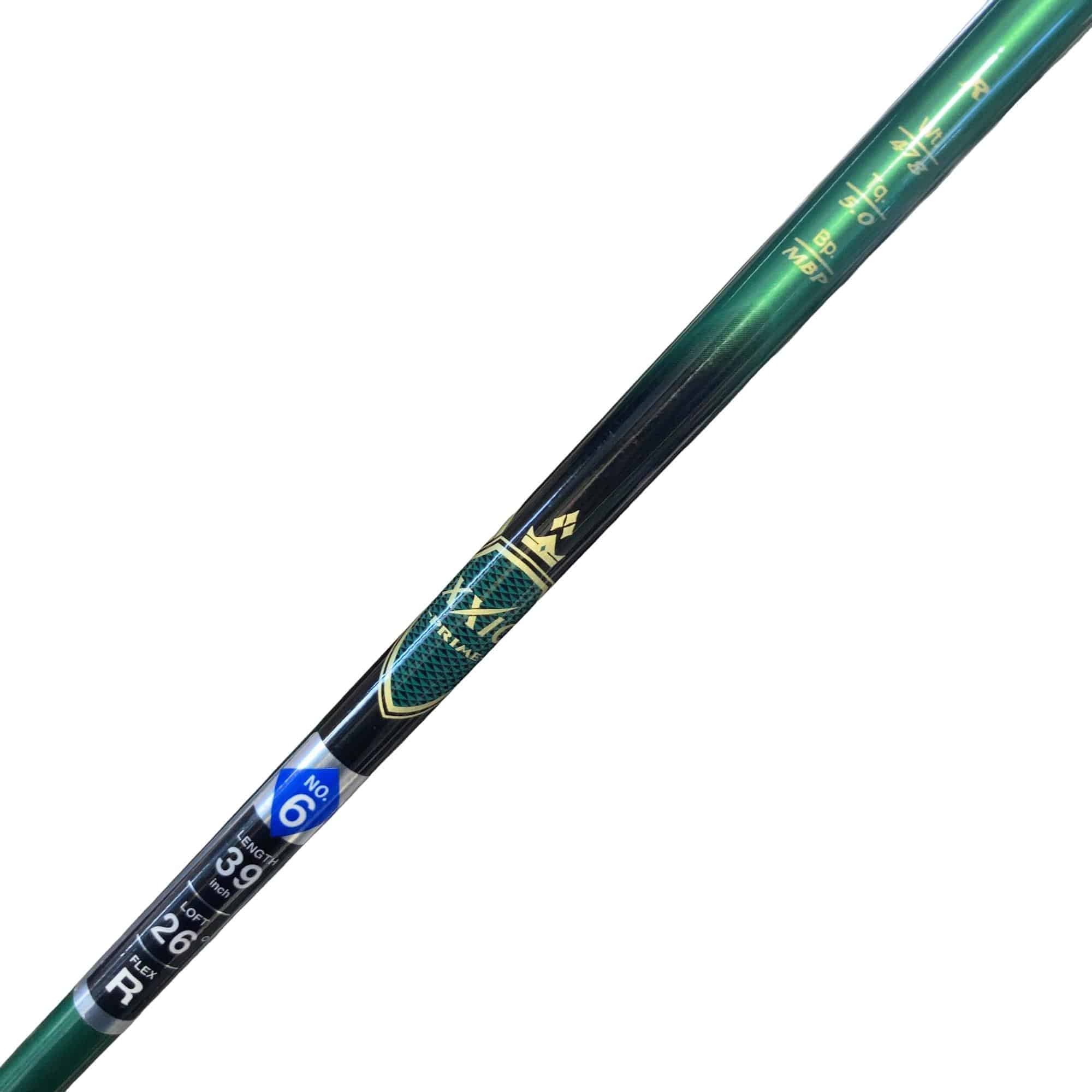 �w�w�h�n�@�o�q�h�l�d�i�Q�O�P�T�j�@�t�U