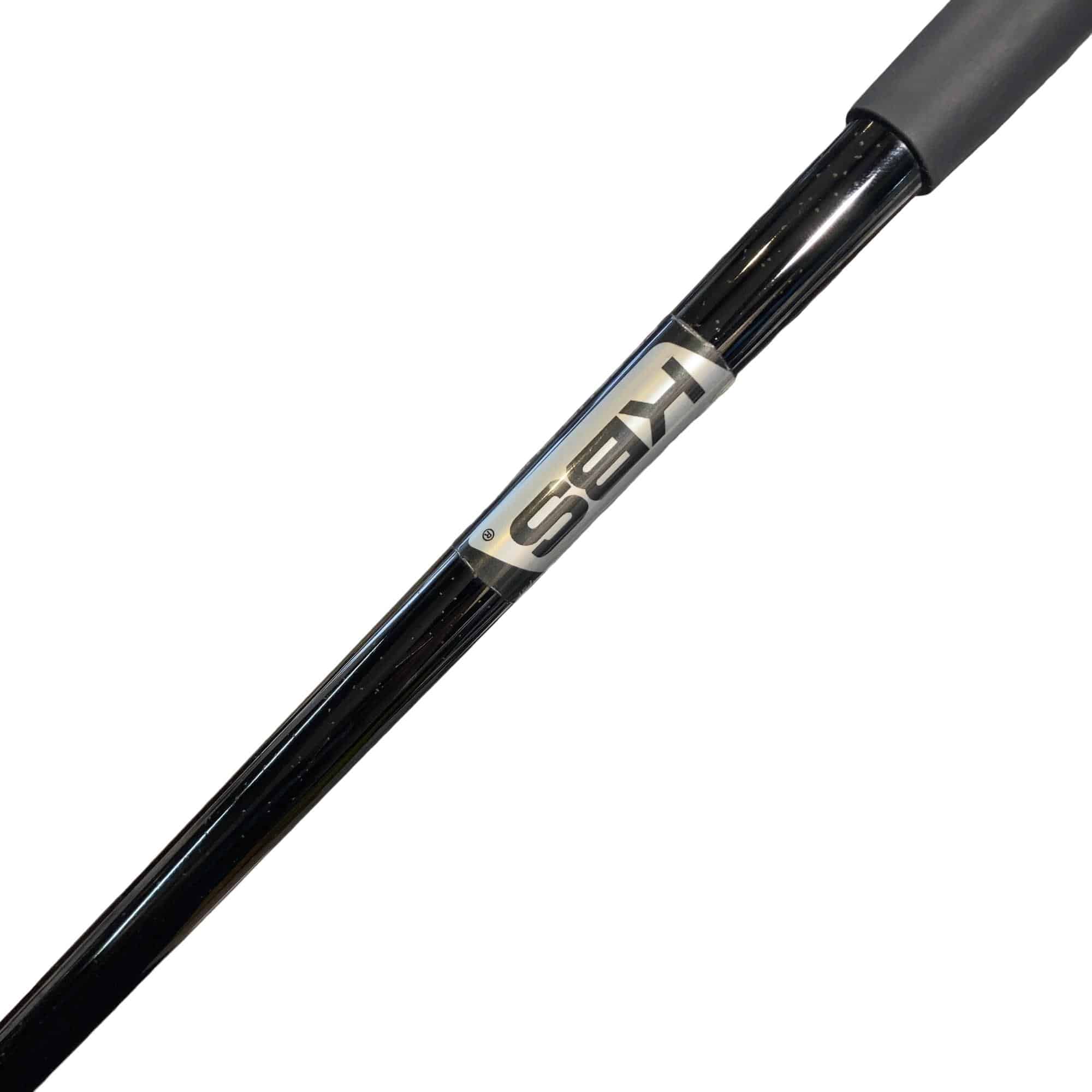 �r�����������@�e�b�f�@�a�k�`�b�j�^�v�g�h�s�d�@�N�����N�l�b�N�@�R�S�C���`