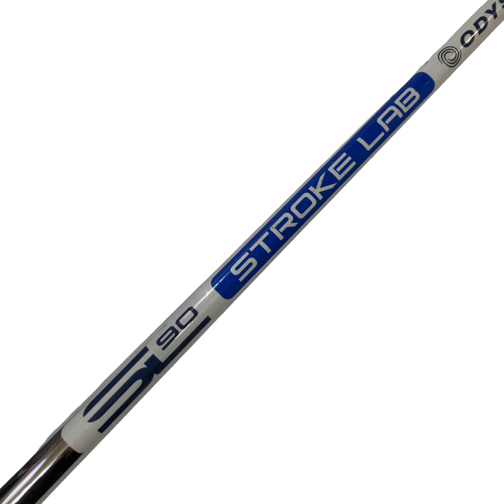 �f�h�q�`�e�e�d�|�a�d�`�l�@���V�@�R�S�C���`