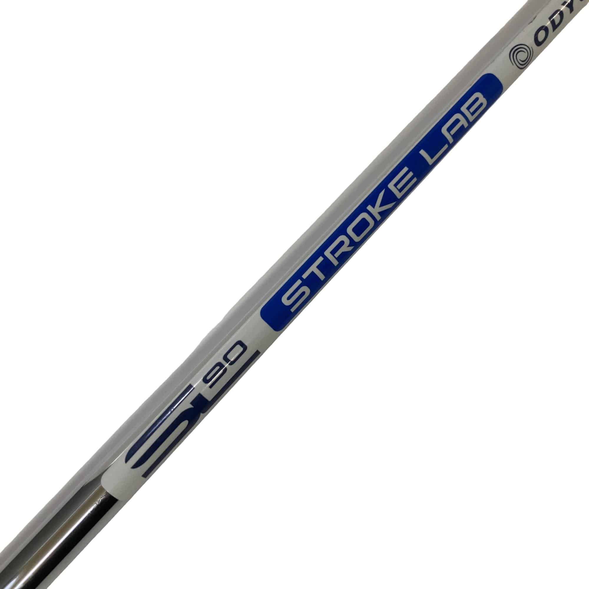 �`���|�n�m�d�E�l�h�k�k�d�c�@�i�`�h�k�a�h�q�c�@�l�h�m�h�@�s�@�c�a�@�R�S�C���`