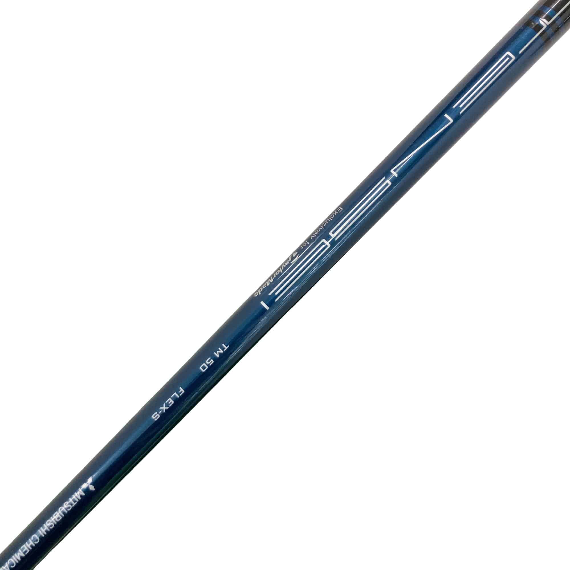 �r�h�l�Q�@�l�`�w�@�P�O�D�T°