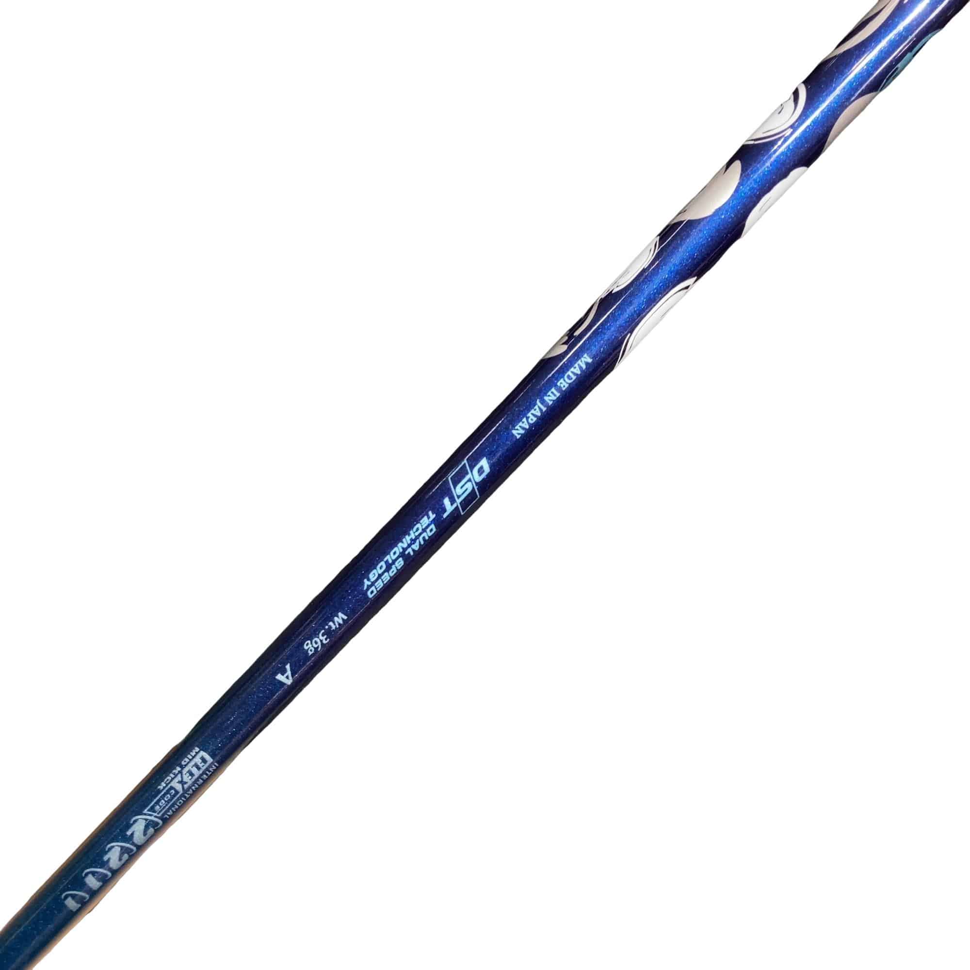 �w�w�h�n�i�Q�O�Q�Q�j�@�S�v�@���f�B�[�X