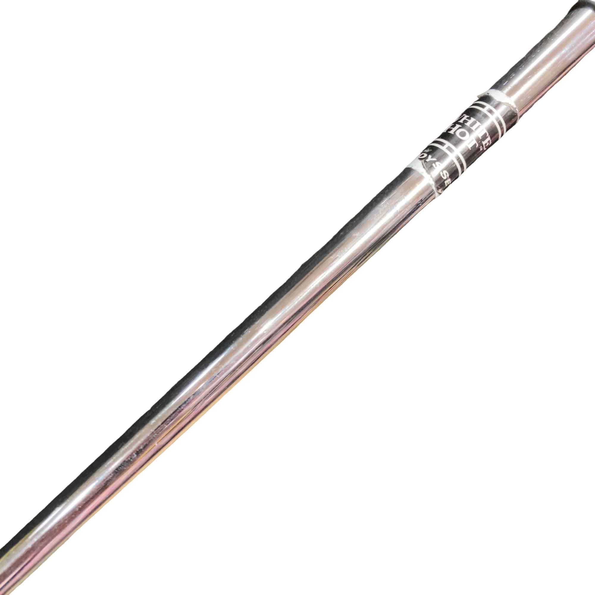 �v�g�h�s�d�@�g�n�s�@�Q�@�a�`�k�k�@�R�R�C���`