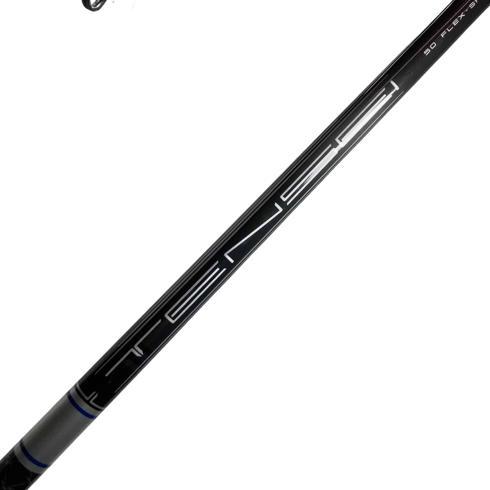 �o�`�q�`�c�x�l�@�`���@�r�l�n�j�d�@�l�`�w�@�P�O�D�T°�@���t�e�B