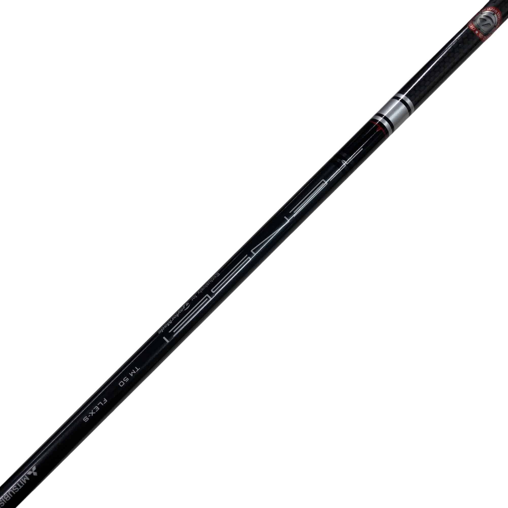 �R�O�O�@�l�h�m�h�@�c�q�h�u�d�q�@�P�P�D�T°