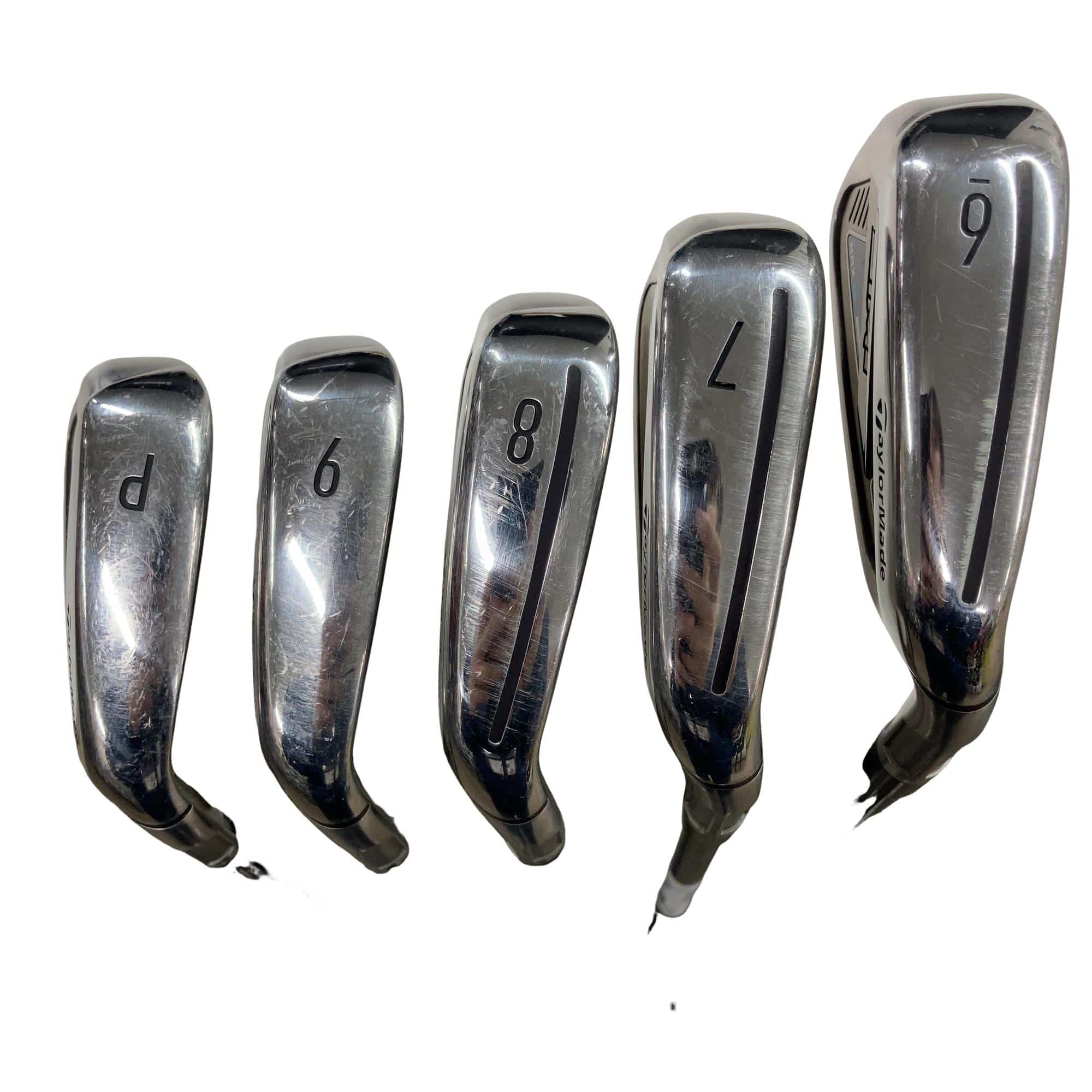 �r�h�l�Q�@�l�`�w�@�@�T�r�i���{���F�T�{�Z�b�g�j