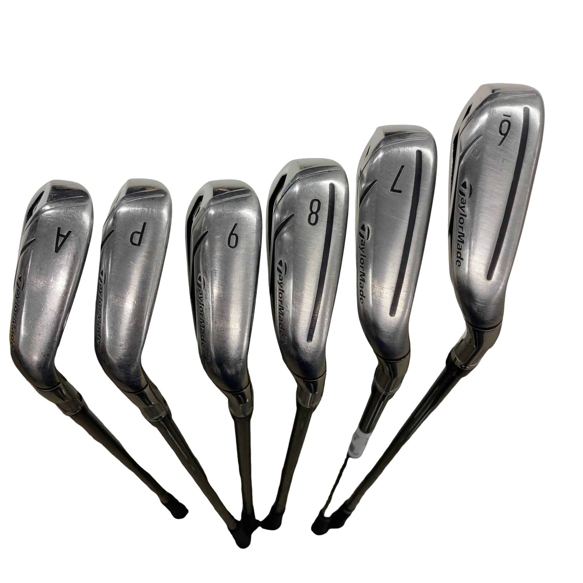 �r�h�l�@�l�`�w�E�n�r�@�@�V�r�i���{���F�U�{�Z�b�g�j