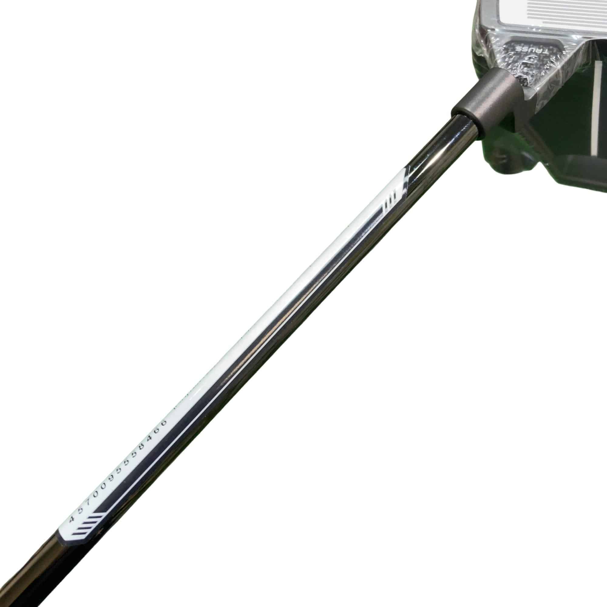 �r�����������@�s�n�t�q�@�w�@�s�q�t�r�r�@�s�l�P�@�R�S�C���`