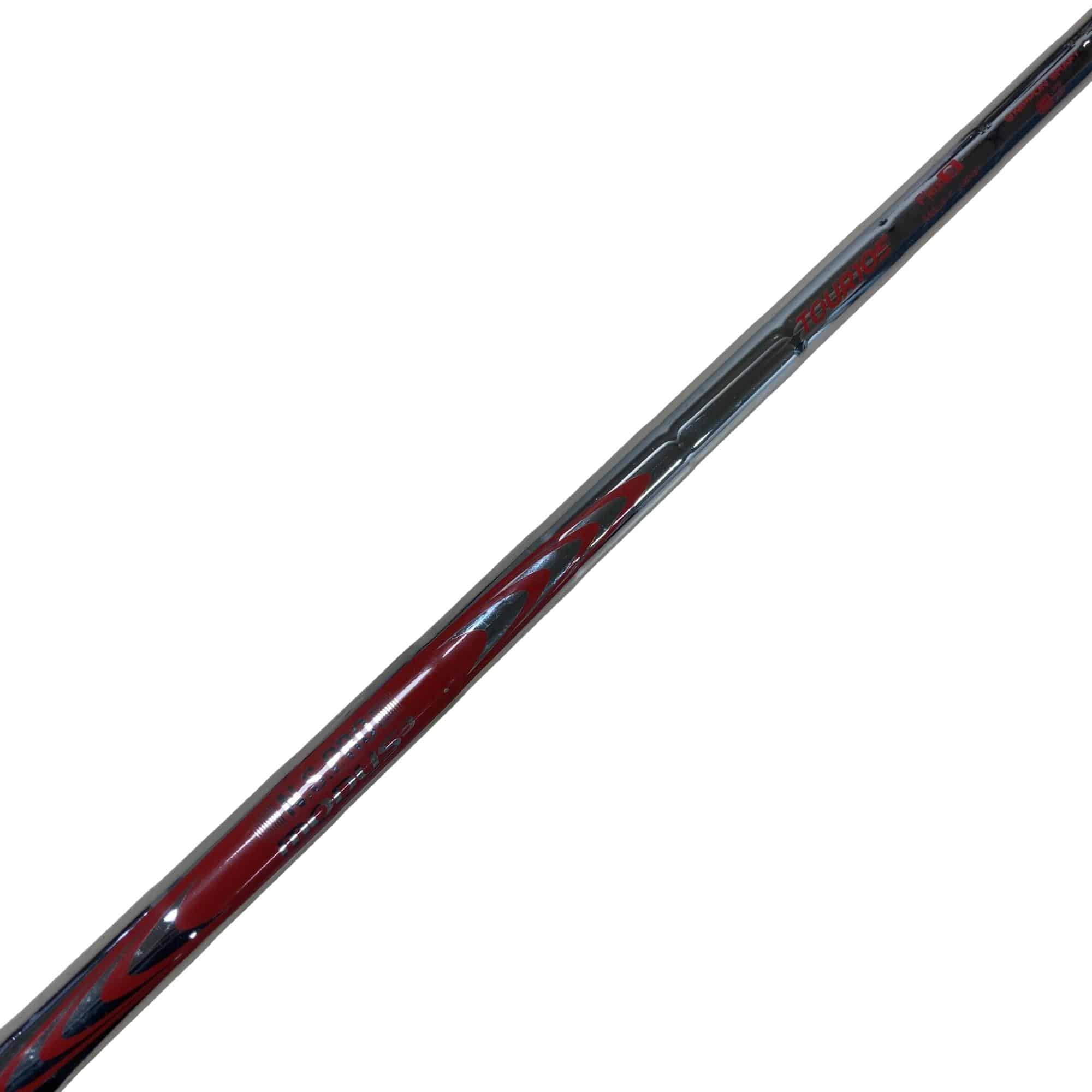 �u�n�j�d�x�@�r�o�h�m�@�l�h�k�k�d�c�@�r�l�W�@�c�A�[�N�����@�T�S°�^�P�Q°�c