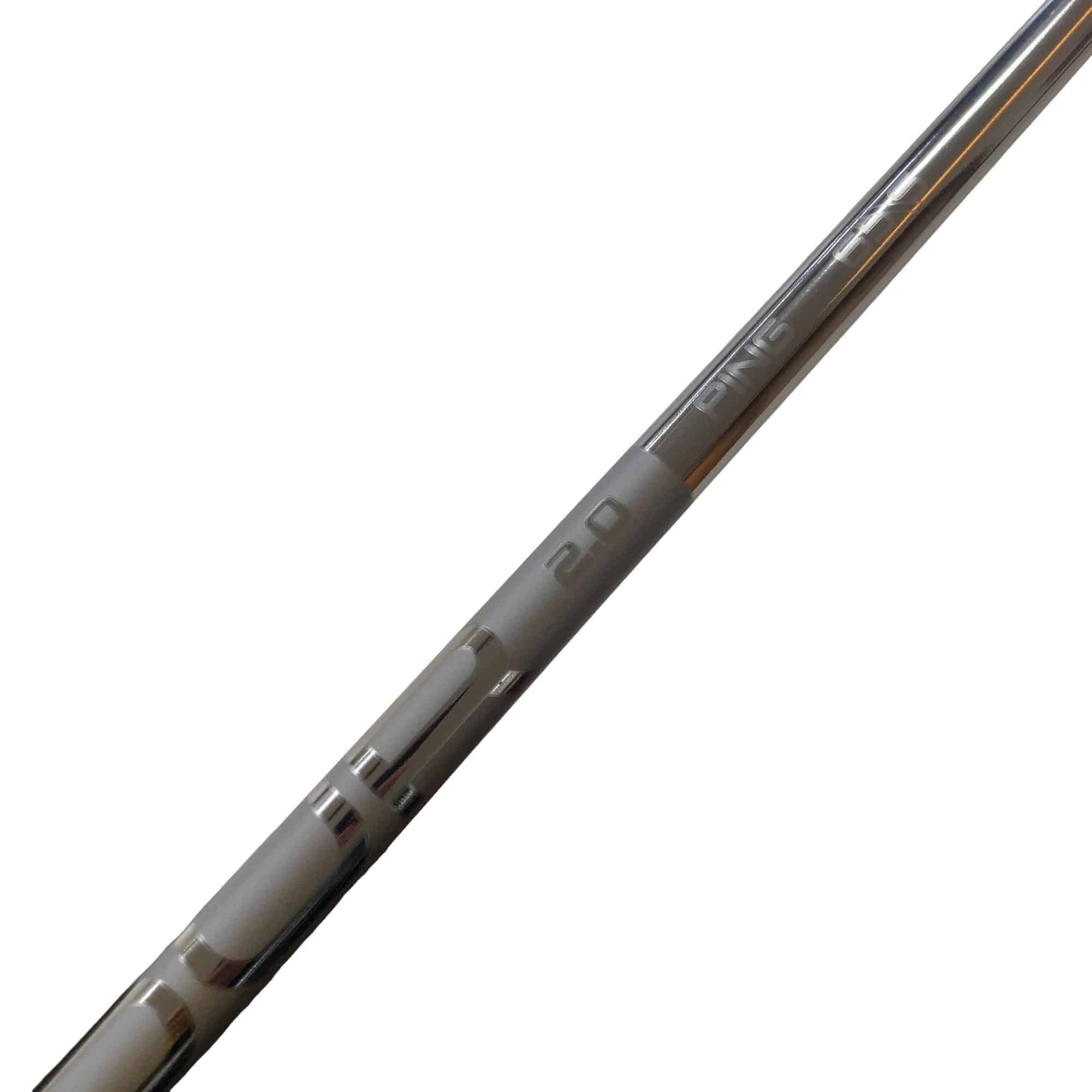 �f�S�S�O�@�k�r�s�@�P�O�D�T°