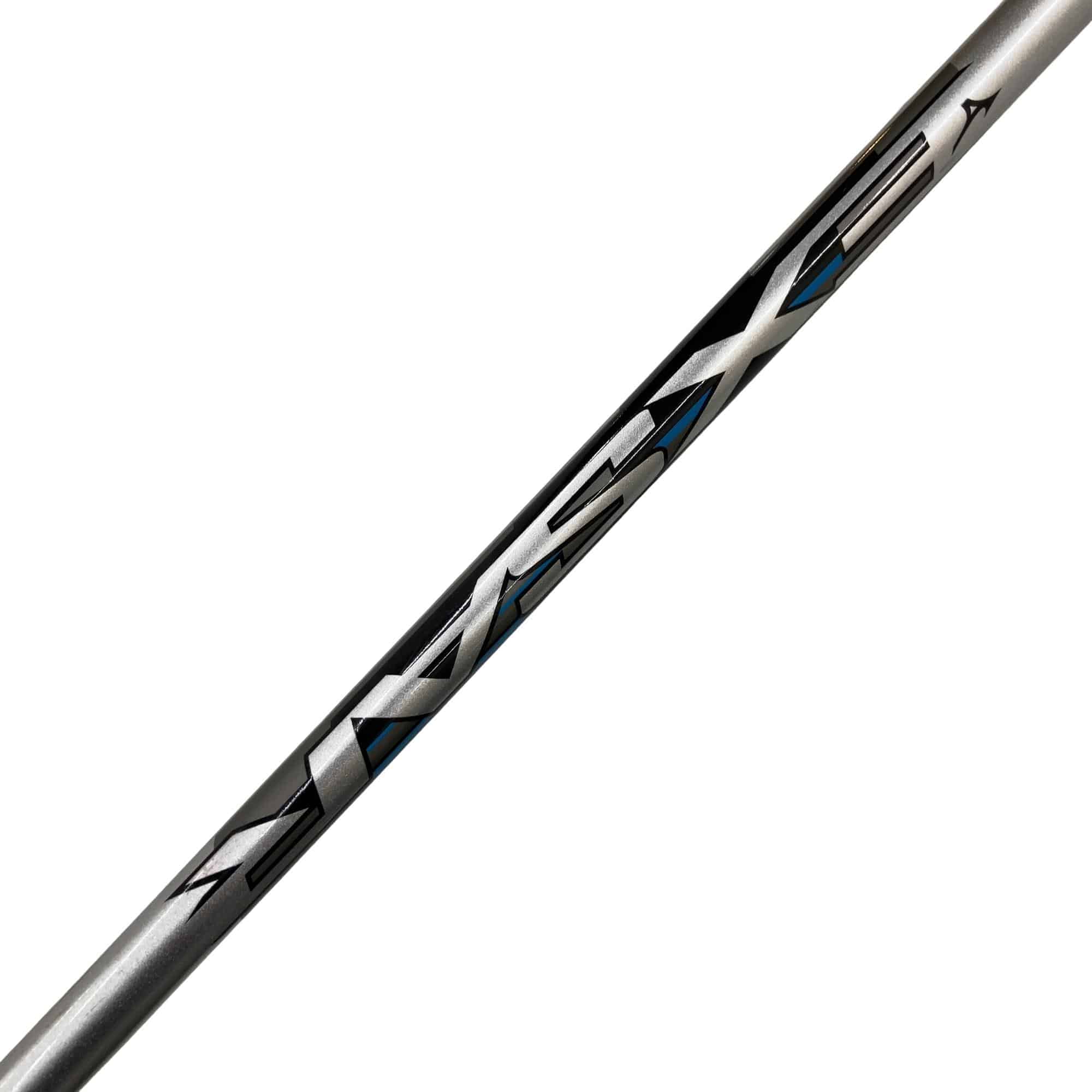 �r�t�q�d�@�c�c�@�Q�D�O�@�R�v