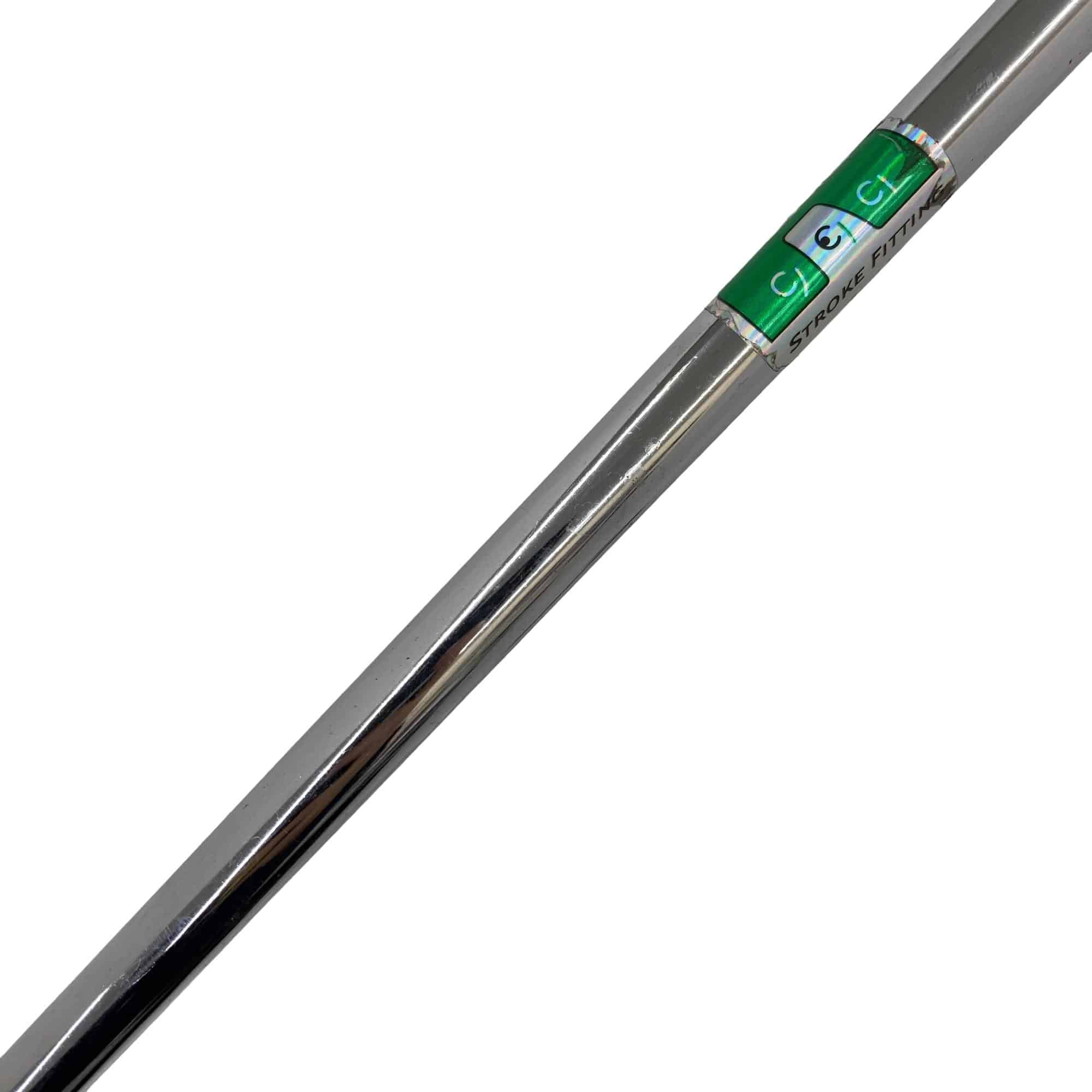 �b�`�c�d�m�b�d�@�s�q�@�`���������@�Q�i�j�@�R�S�C���`