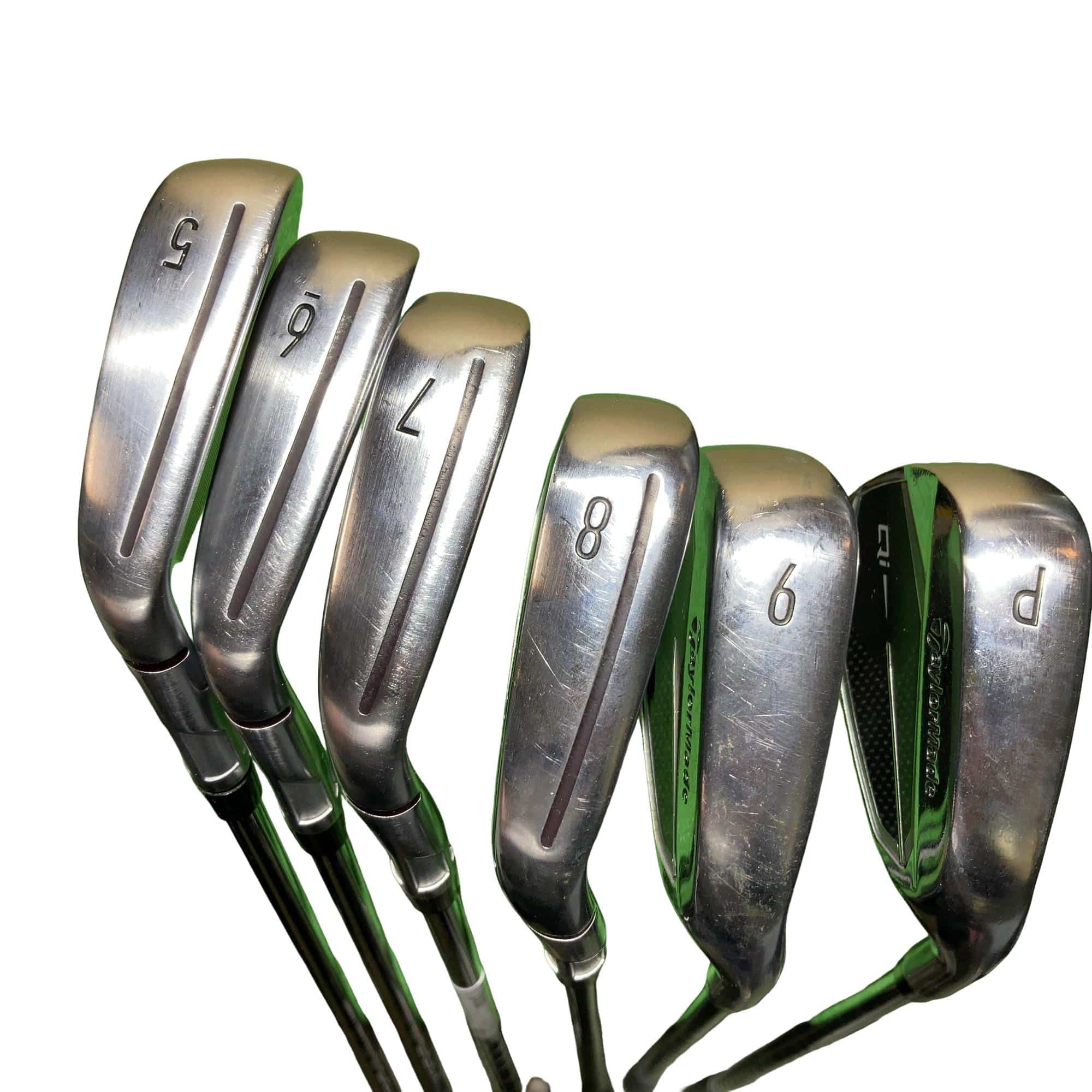 �p���@�@�V�r�i���{���F�U�{�Z�b�g�j