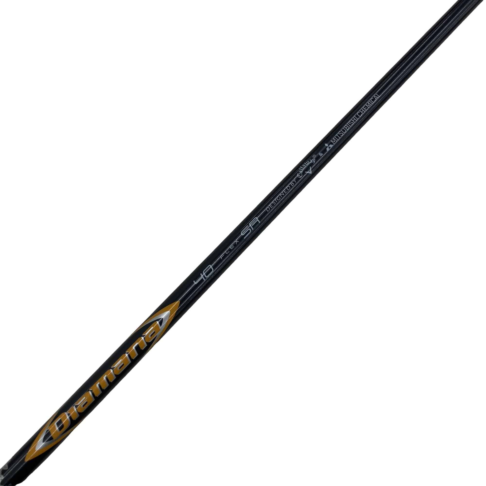 �l�`�u�q�h�j�@�l�`�w�@�e�`�r�s�@�P�O�D�T°