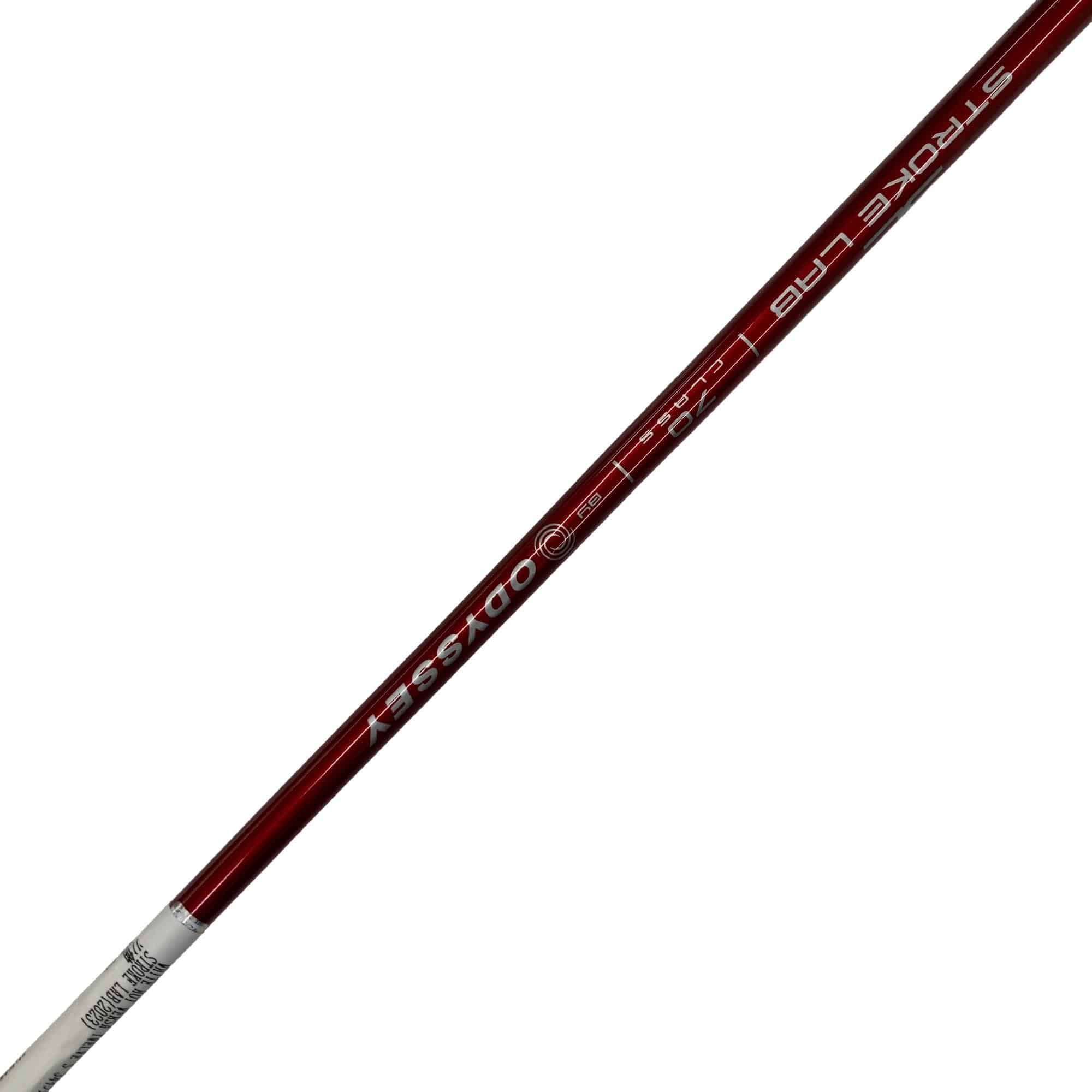 �v�g�h�s�d�@�g�n�s�@�u�d�q�r�`�@�s�v�d�k�u�d�@�r�@�R�S�C���`