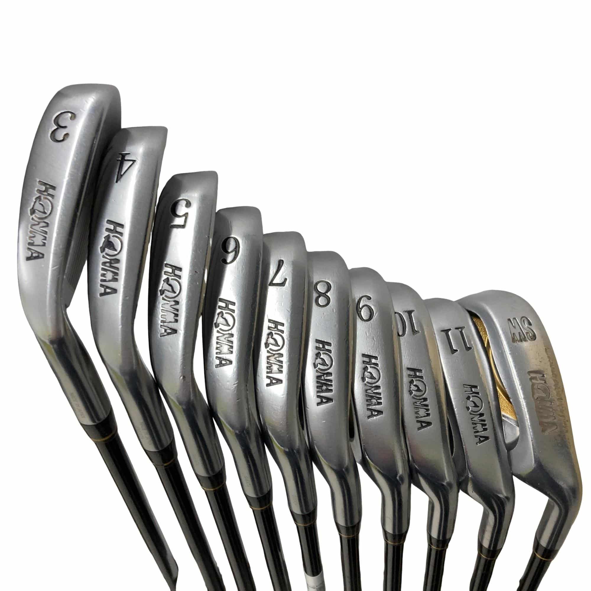 �s�������@�l���������@�s�l�|�T�O�S�@�P�O�r�i���{���F�P�O�{�Z�b�g�j