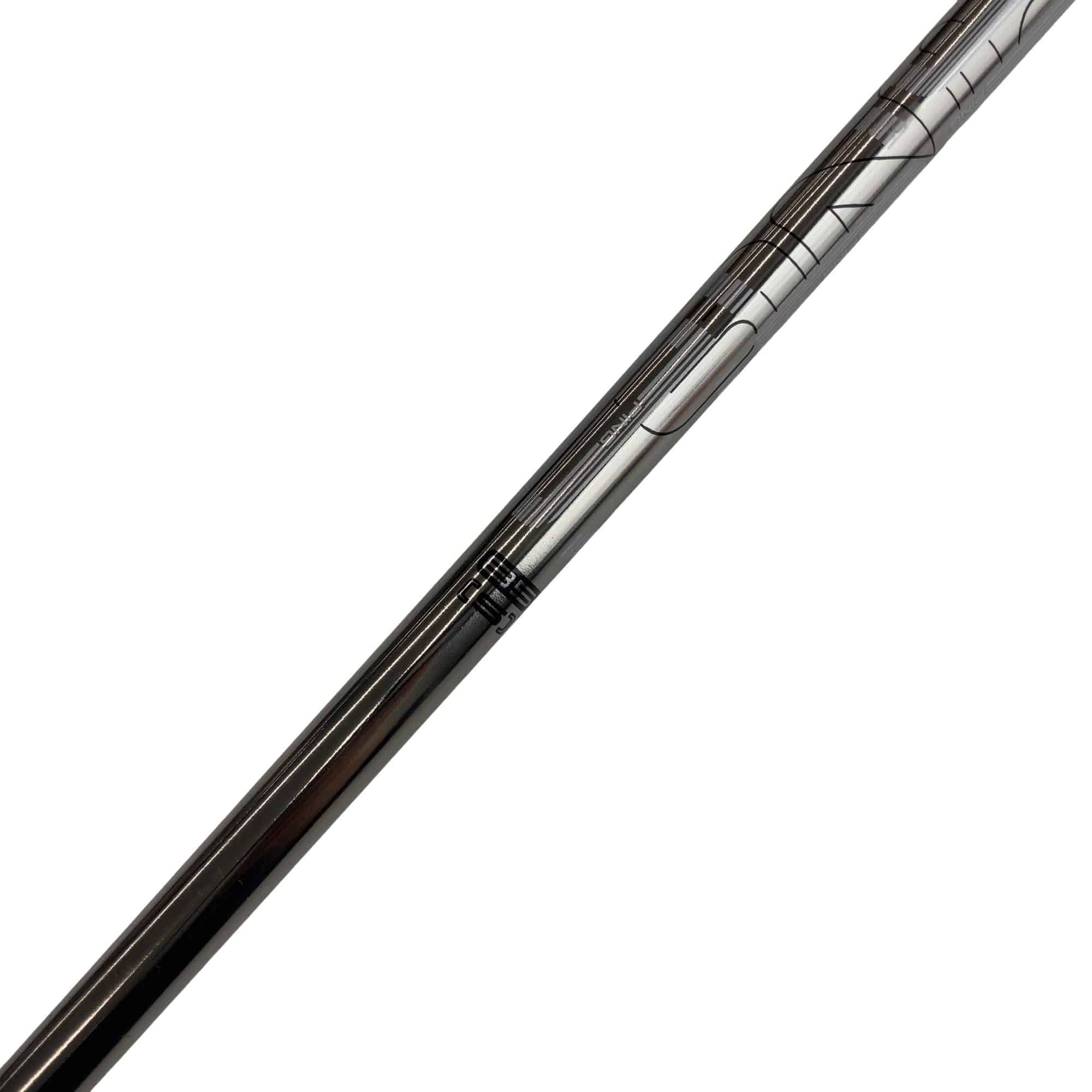 �f�S�Q�T�@�t�R�i�A�[�R�X�����j