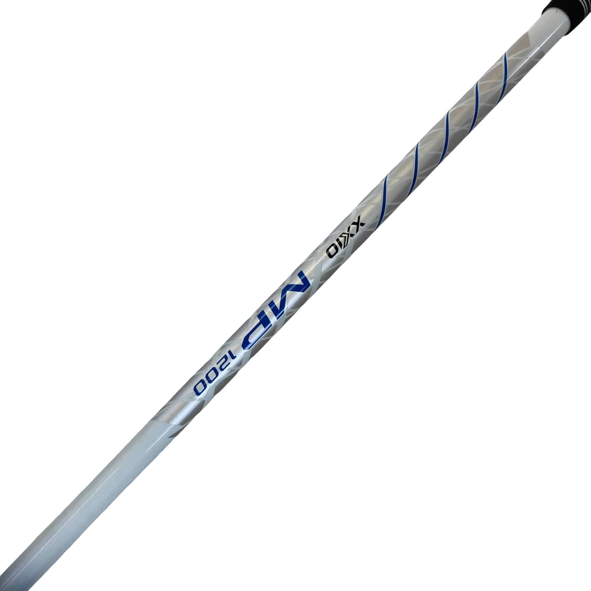 �w�w�h�n�i�Q�O�Q�Q�j�@�P�O�D�T°