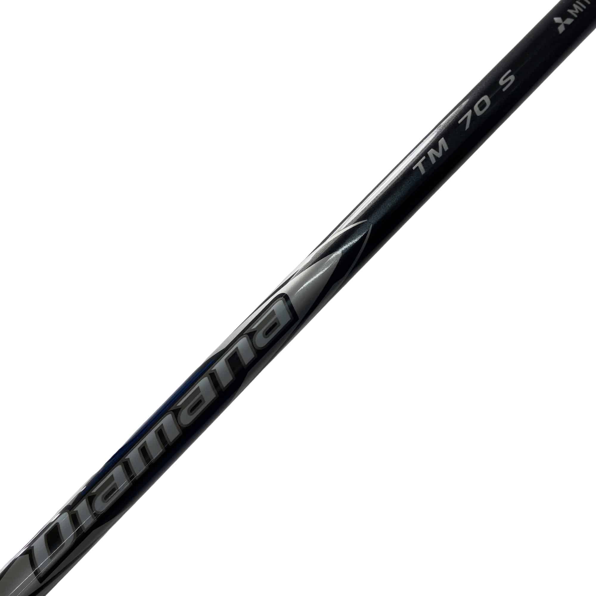 �p���P�O�@�s�n�t�q�@�t�S