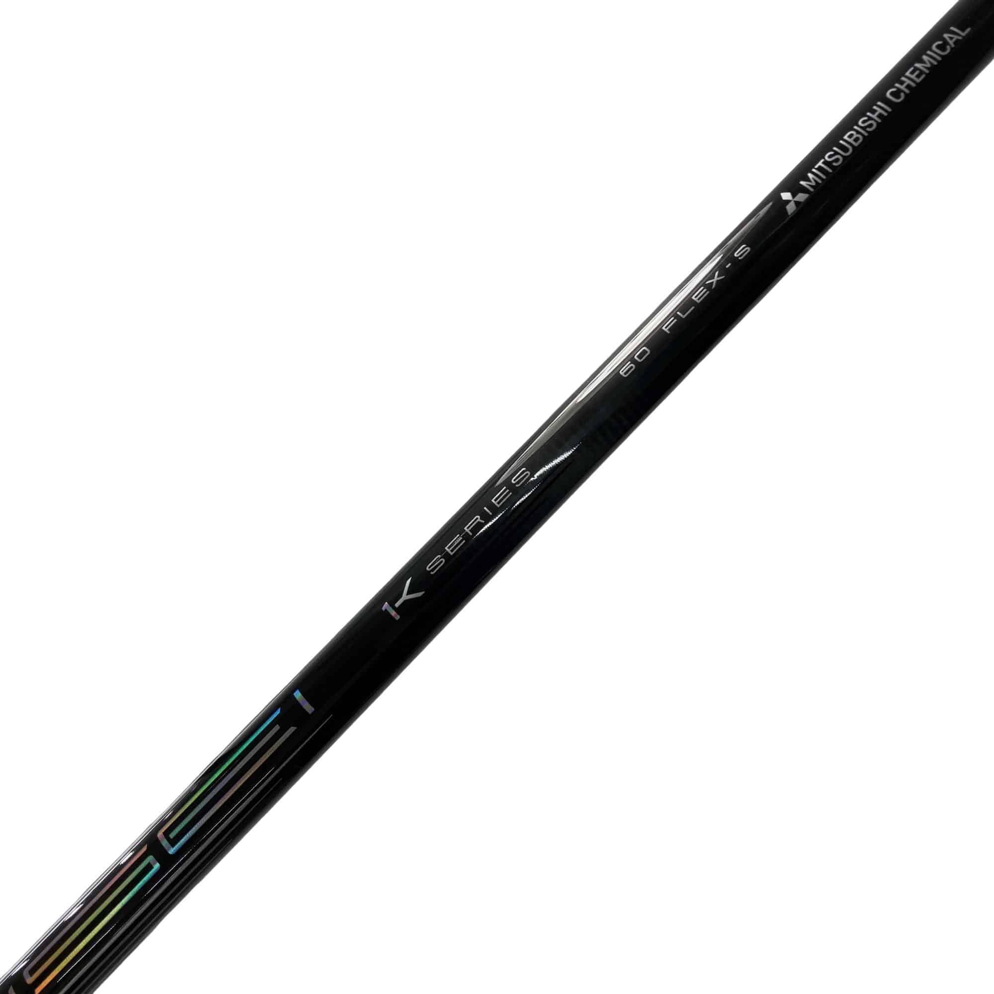 �p���P�O�@�@�X°