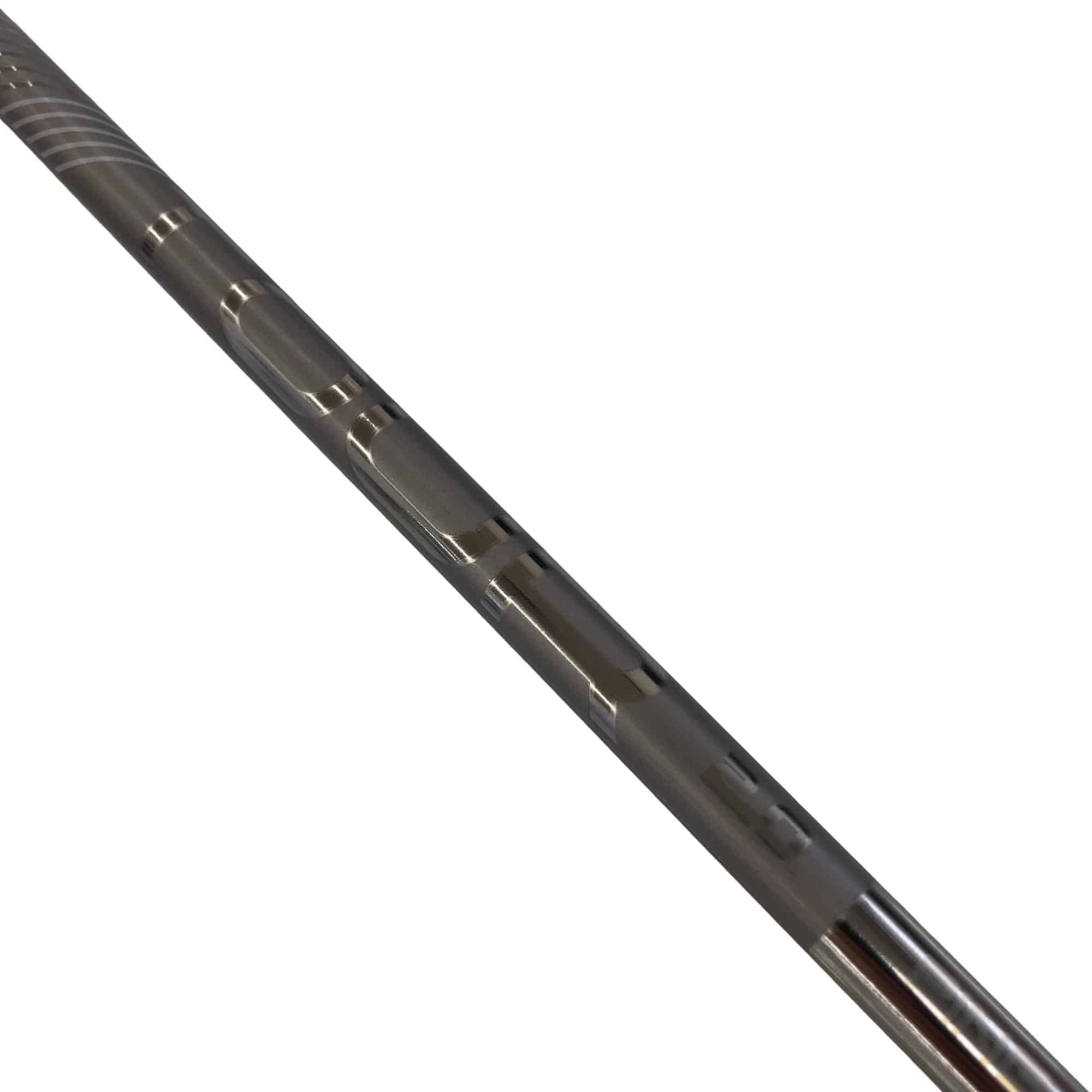 �f�S�S�O�@�l�`�w�@�S�v