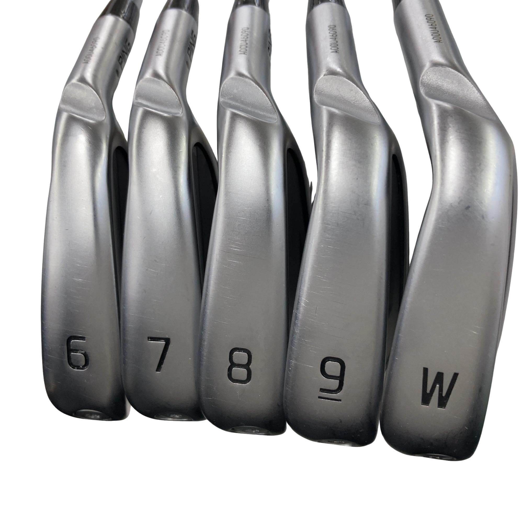 ���Q�R�O�@�U�r�i���{���F�T�{�Z�b�g�j