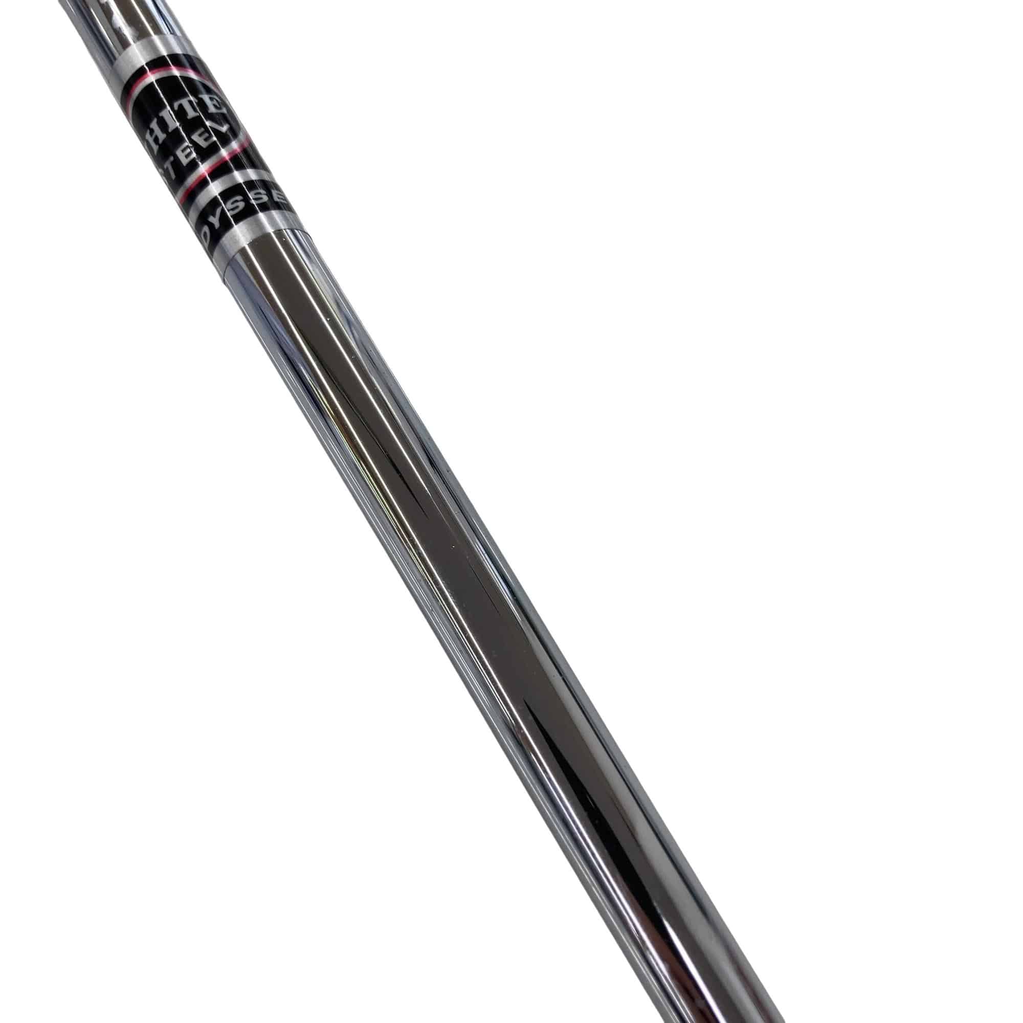 �v�g�h�s�d�@�r�s�d�d�k�@�Q�E���������@�R�S�C���`