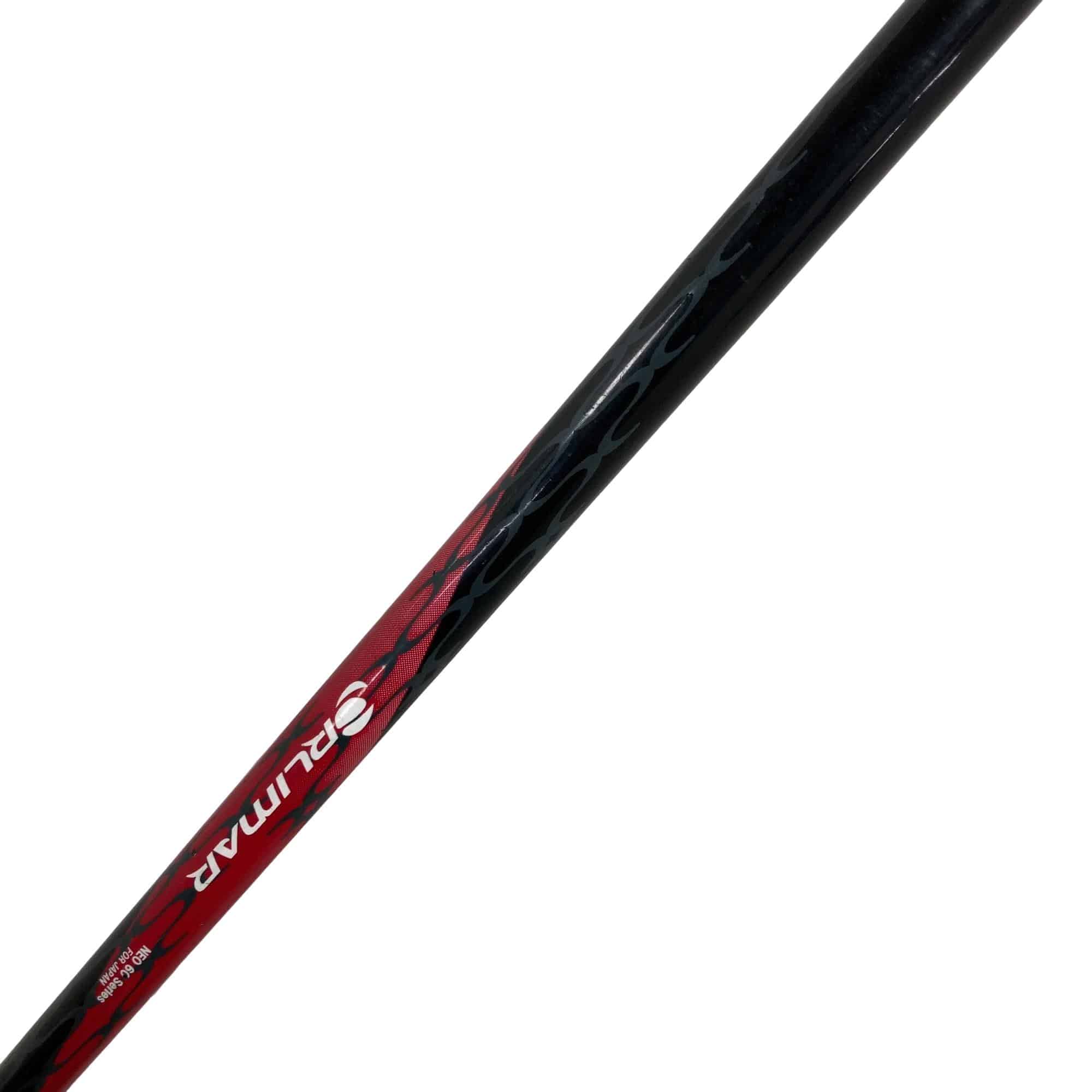 �n�q�k�h�l�`�q�@�r�o�n�q�s�@�r�o�h�m�@�a�h�s�d�@�T�Q°