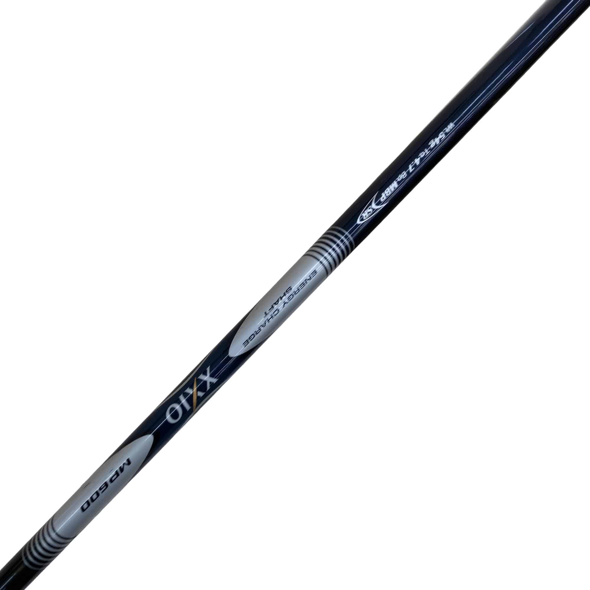 �w�w�h�n�i�Q�O�P�O�j�@�t�U