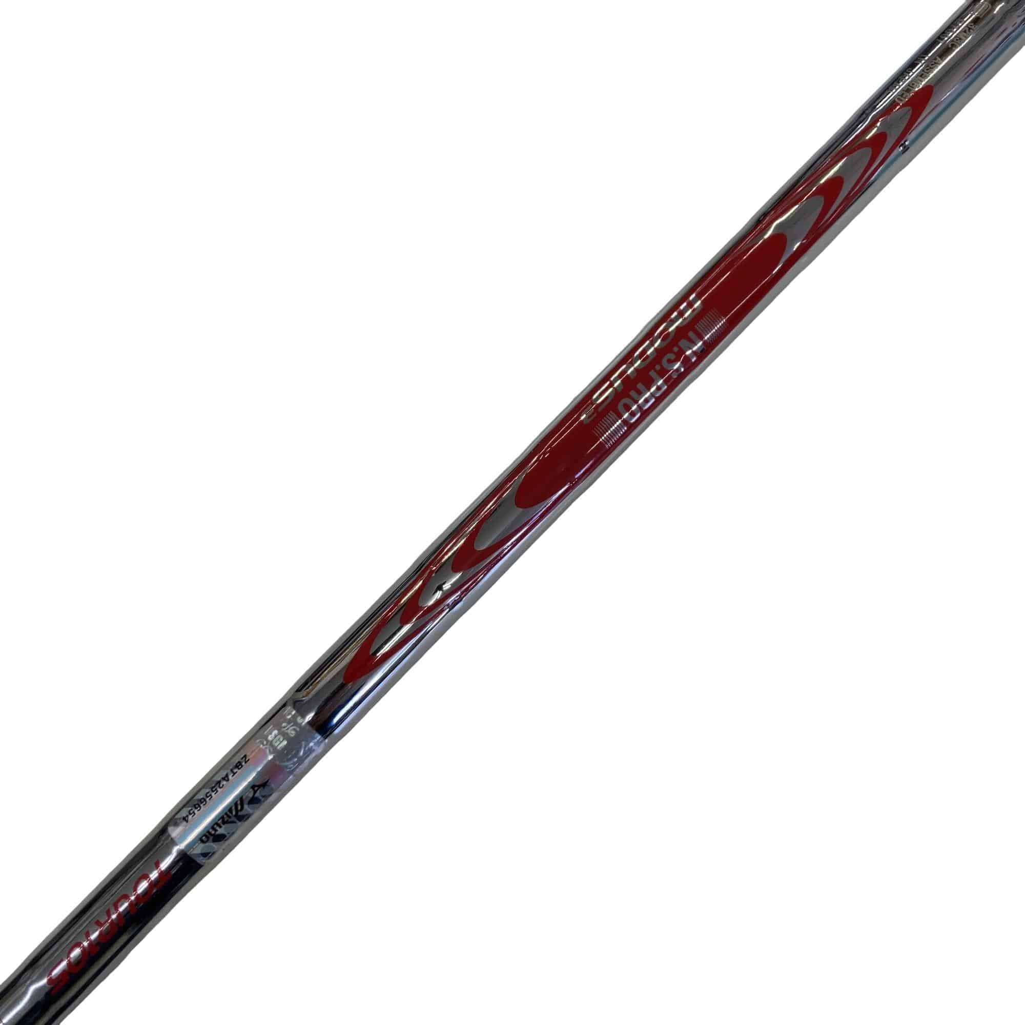 �~�Y�m�@�s�g�d�@�b�q�`�e�s�i�Q�O�Q�R�j�@�T�U°�^�Q�U°