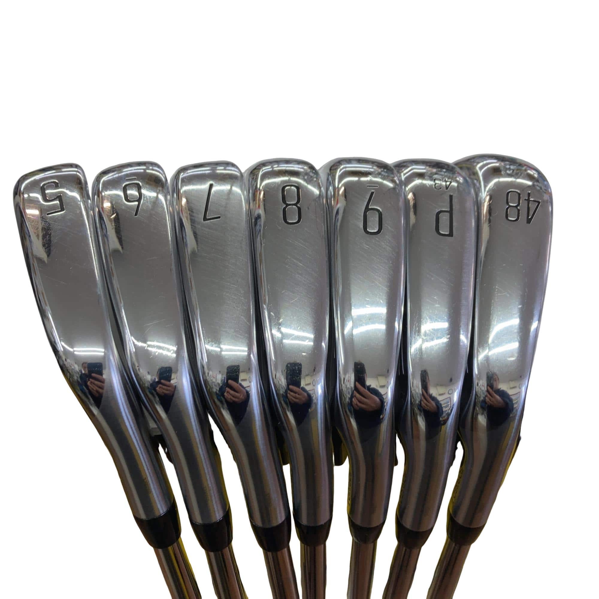 �s���������������@�s�Q�O�O�i�Q�O�Q�R�j�@�V�r�i���{���F�V�{�Z�b�g�j