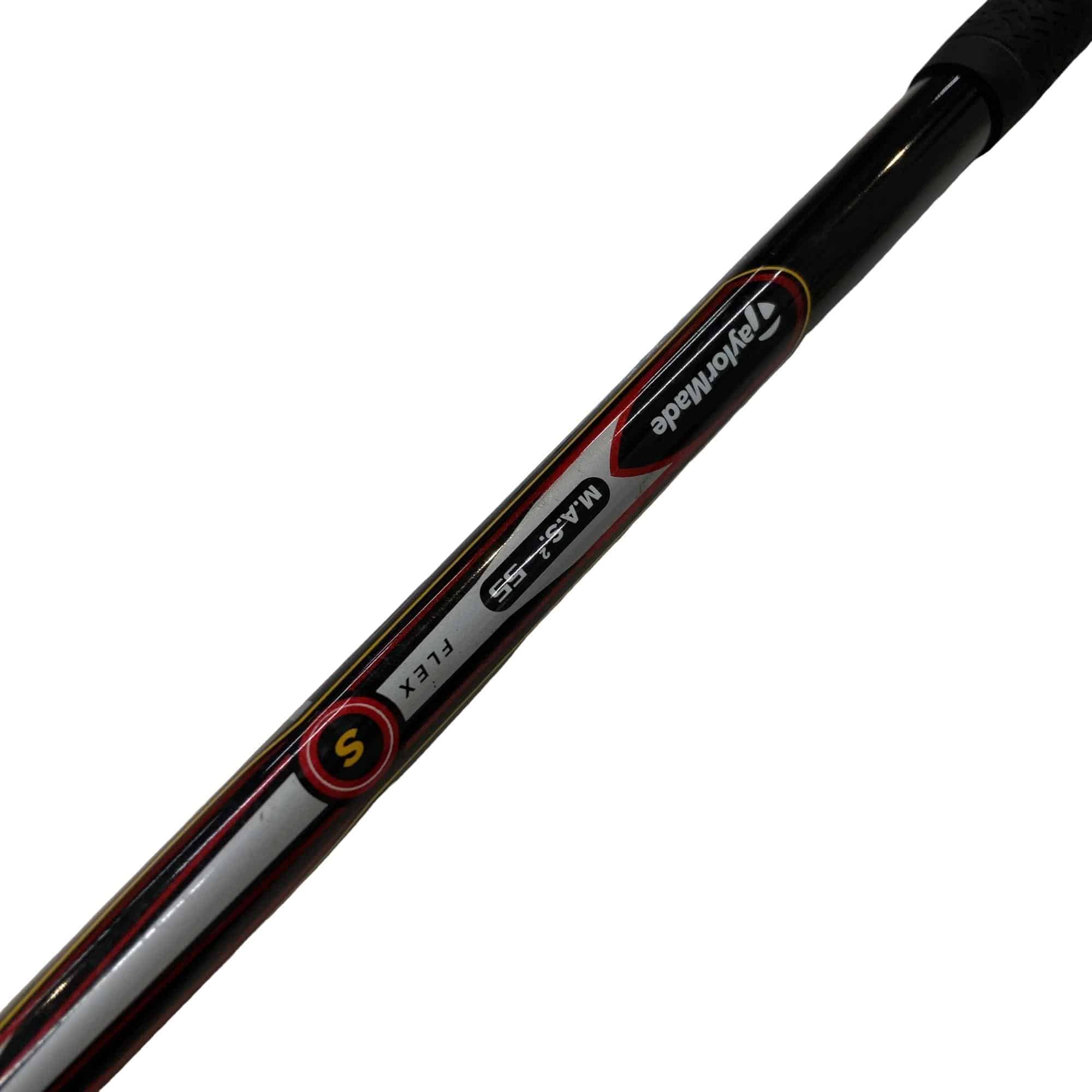 �q�d�r�b�t�d�@�c�t�`�k�@�t�T