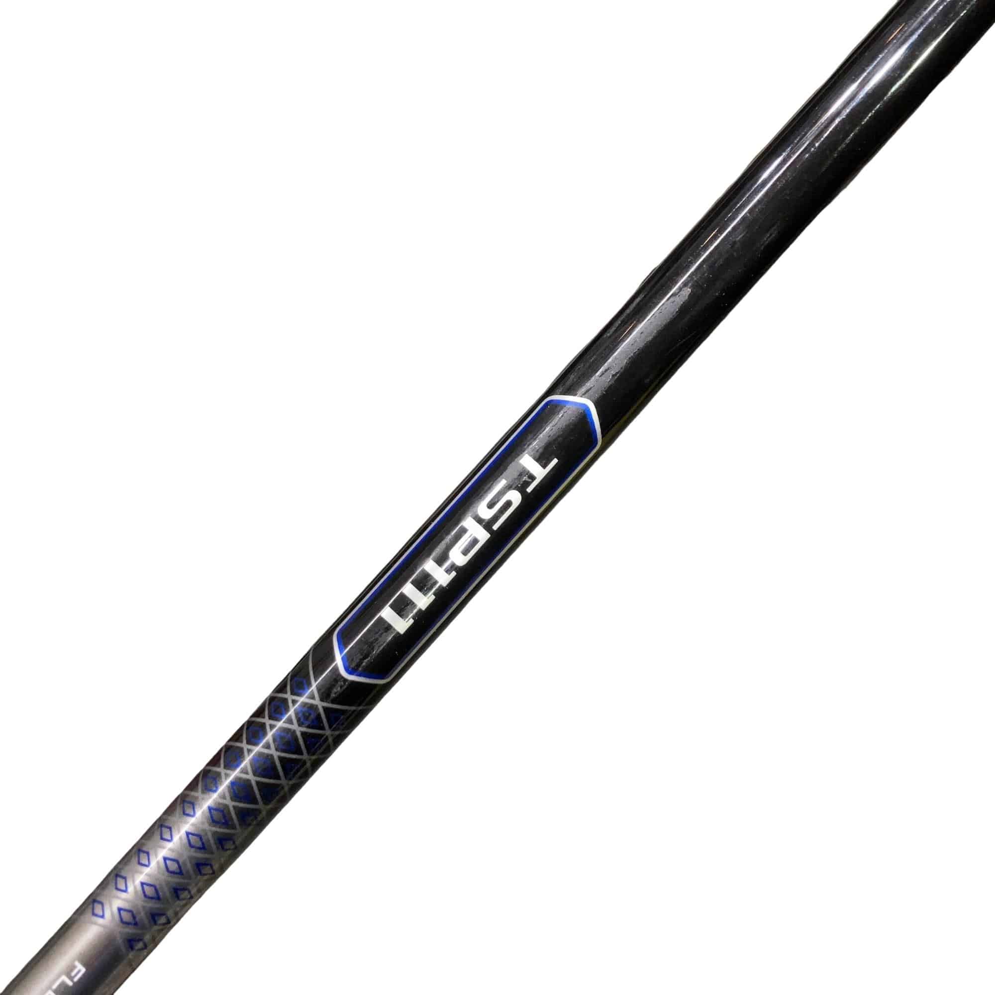 �s�r�q�R�@�P�O°