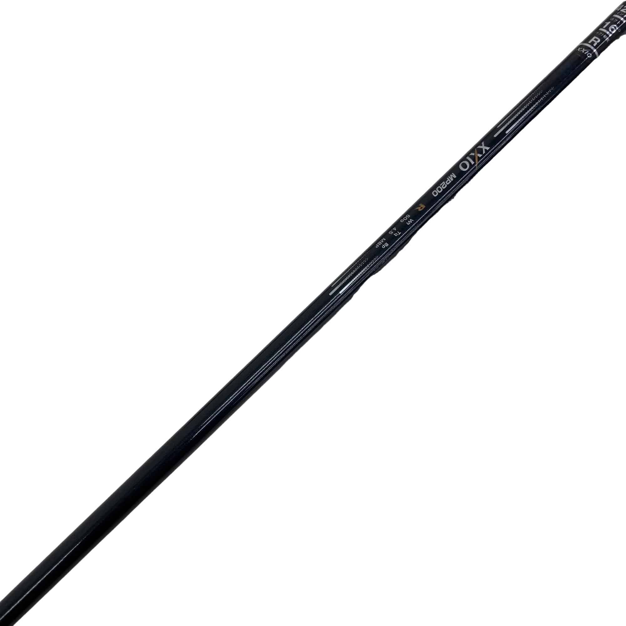 �w�w�h�n�i�Q�O�O�Q�j�@�S�v