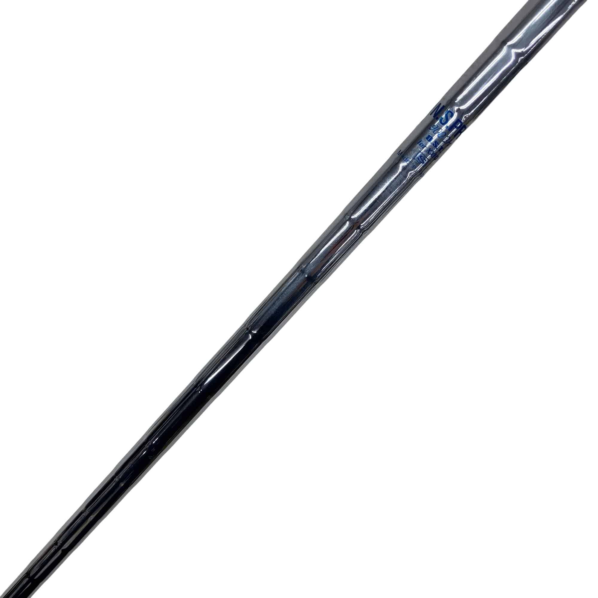 �w�w�h�n�i�Q�O�P�S�j�@�`�v