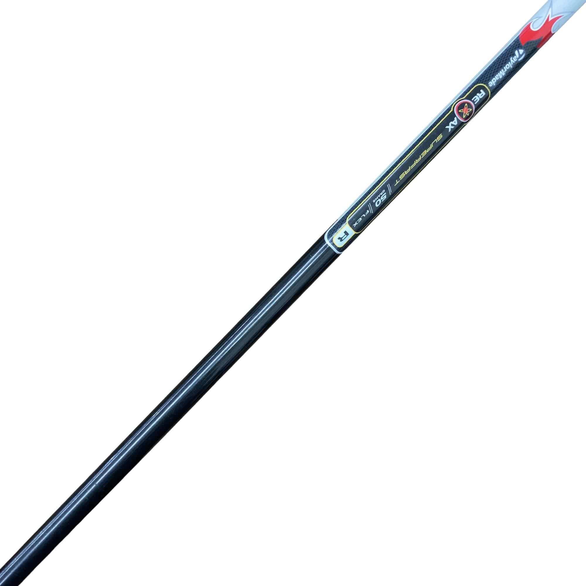 �a�t�q�m�d�q�i�Q�O�O�V�j�@�P�W°