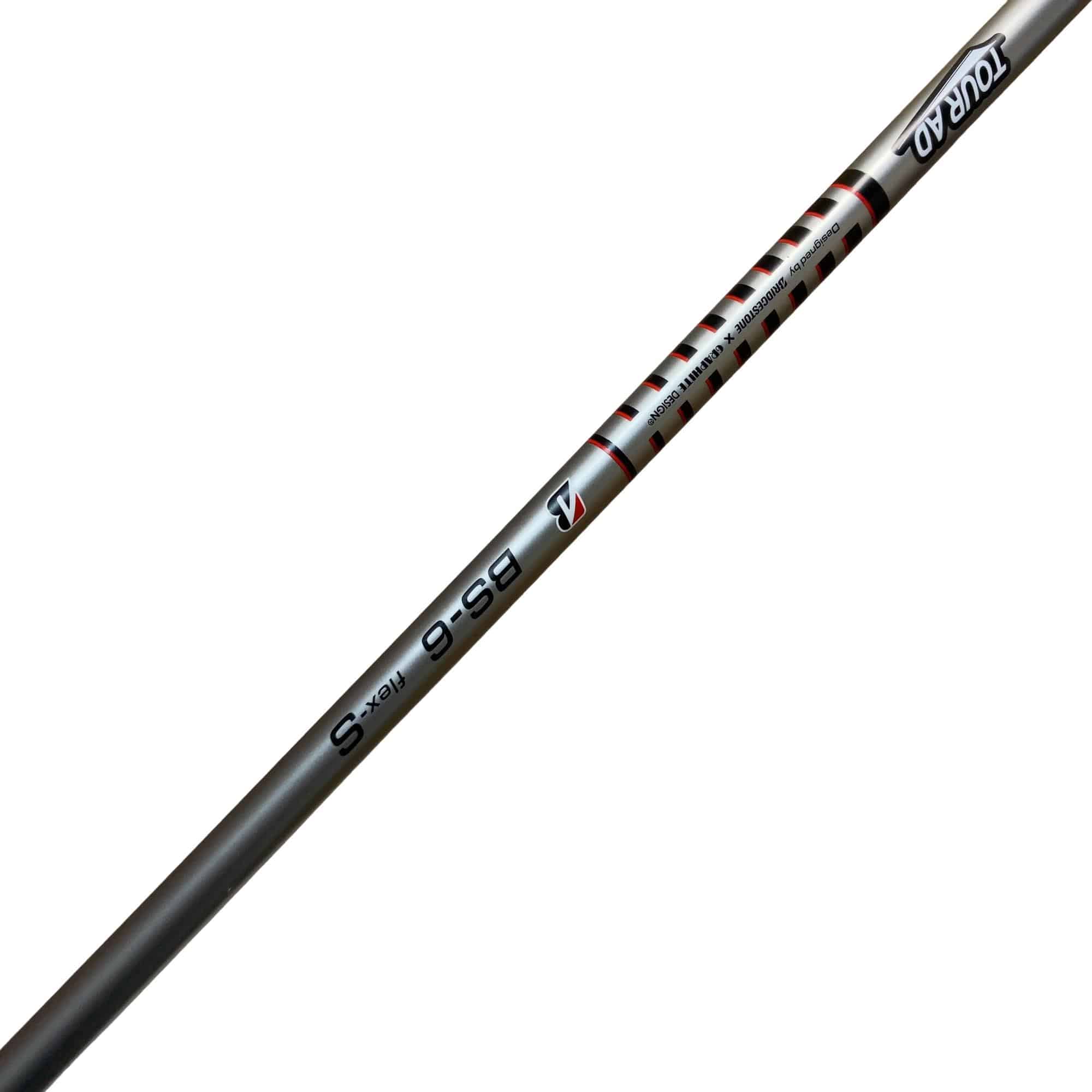 �a�q�h�c�f�d�r�s�n�m�d�@�a�P�@�@�X�D�T°