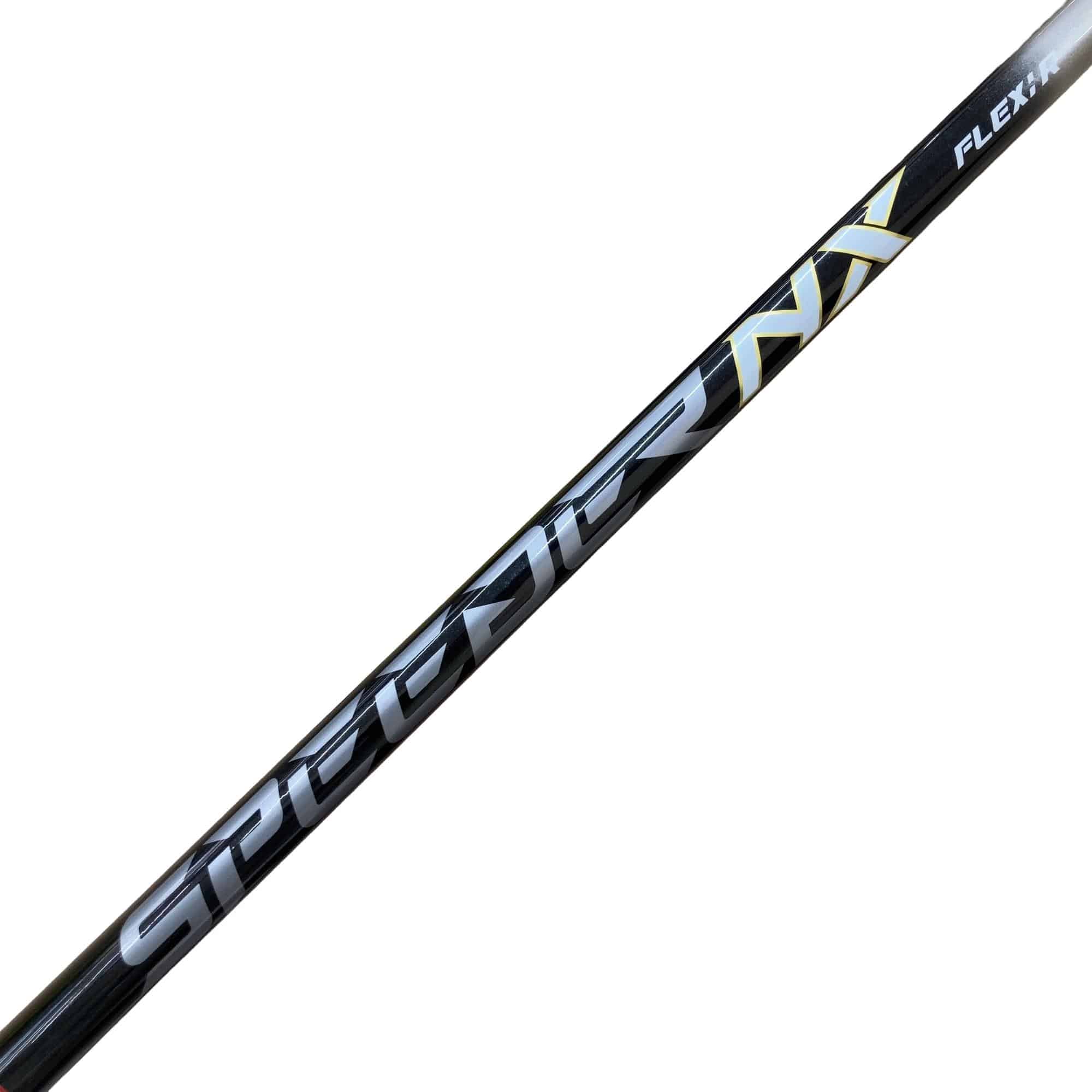 �r�s�d�`�k�s�g�@�f�k�n�h�q�d�@�t�S