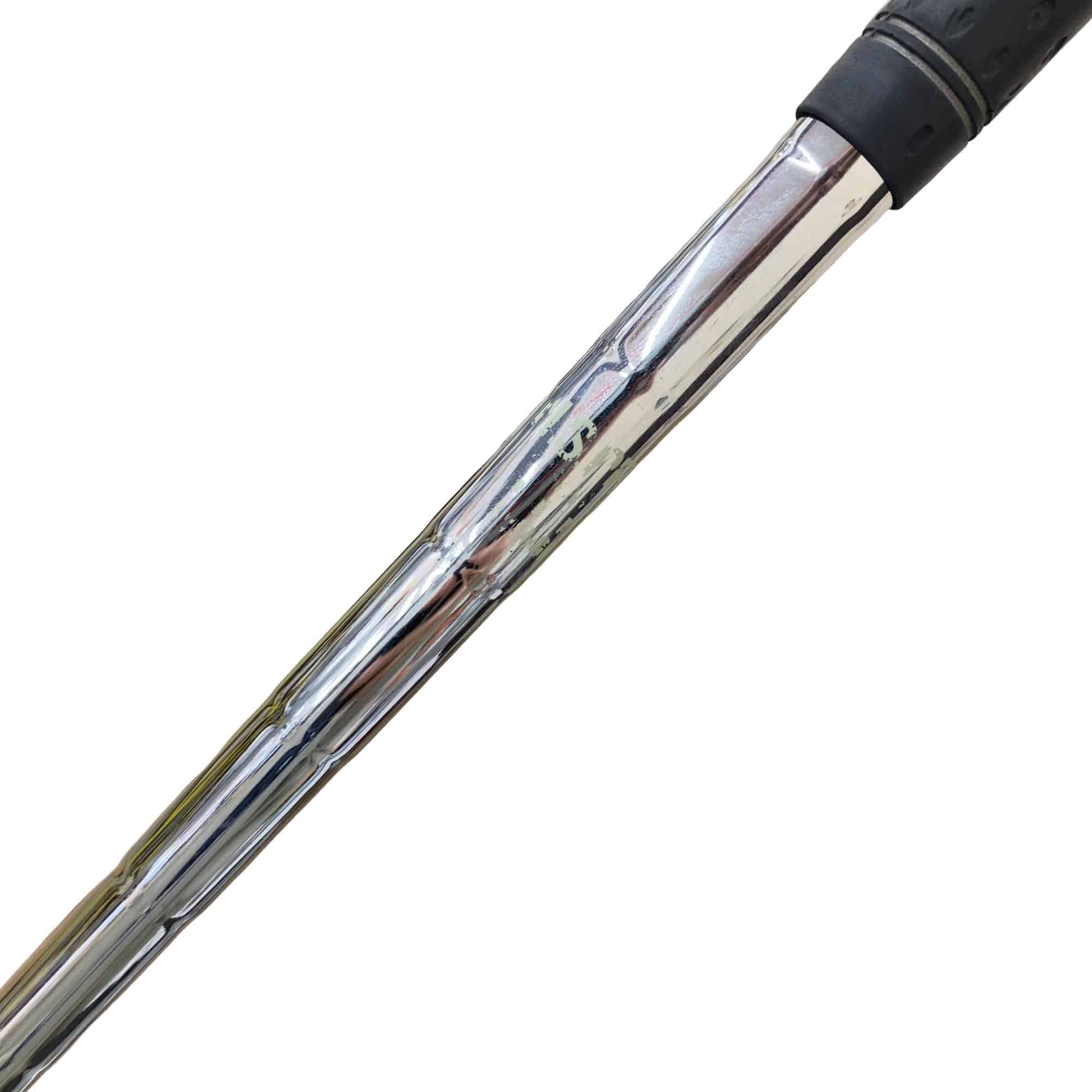 �q�l�|�Q�P�@�j�b�P���N�������b�L�@�T�S°�^�P�O°