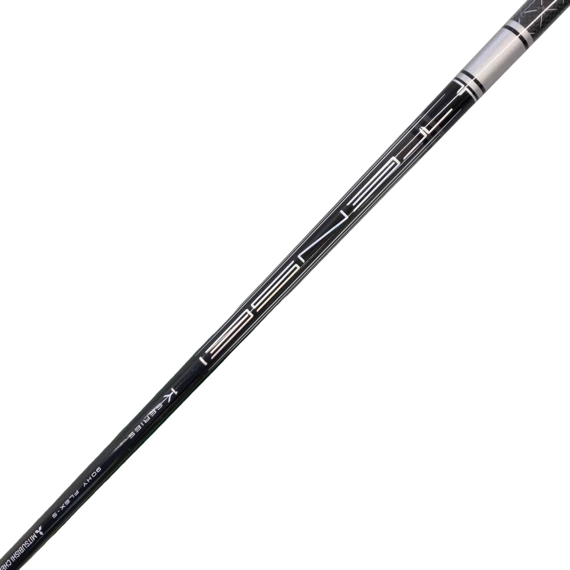 �f�S�R�O�@�t�R