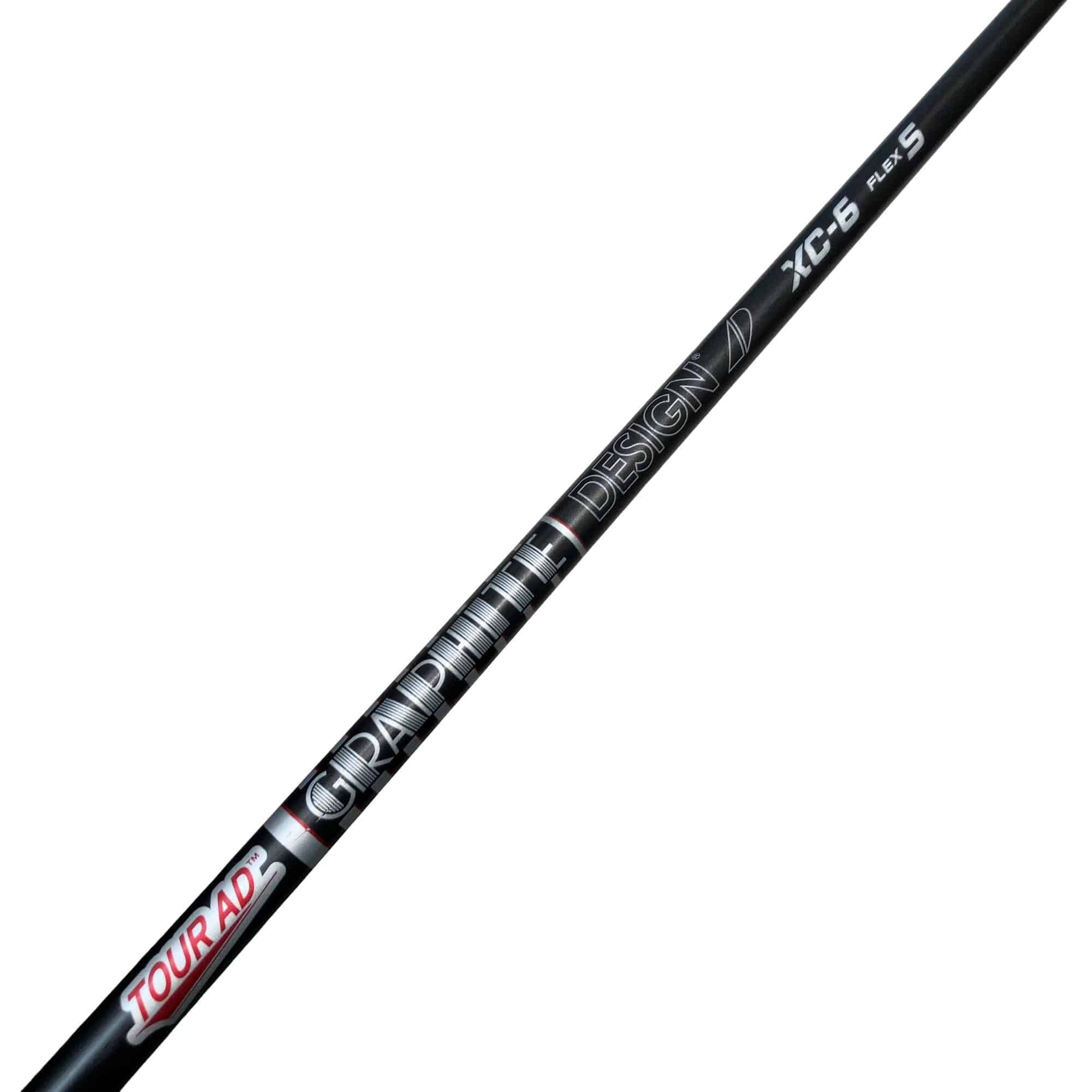 �s�r�R�@�P�O�D�T°