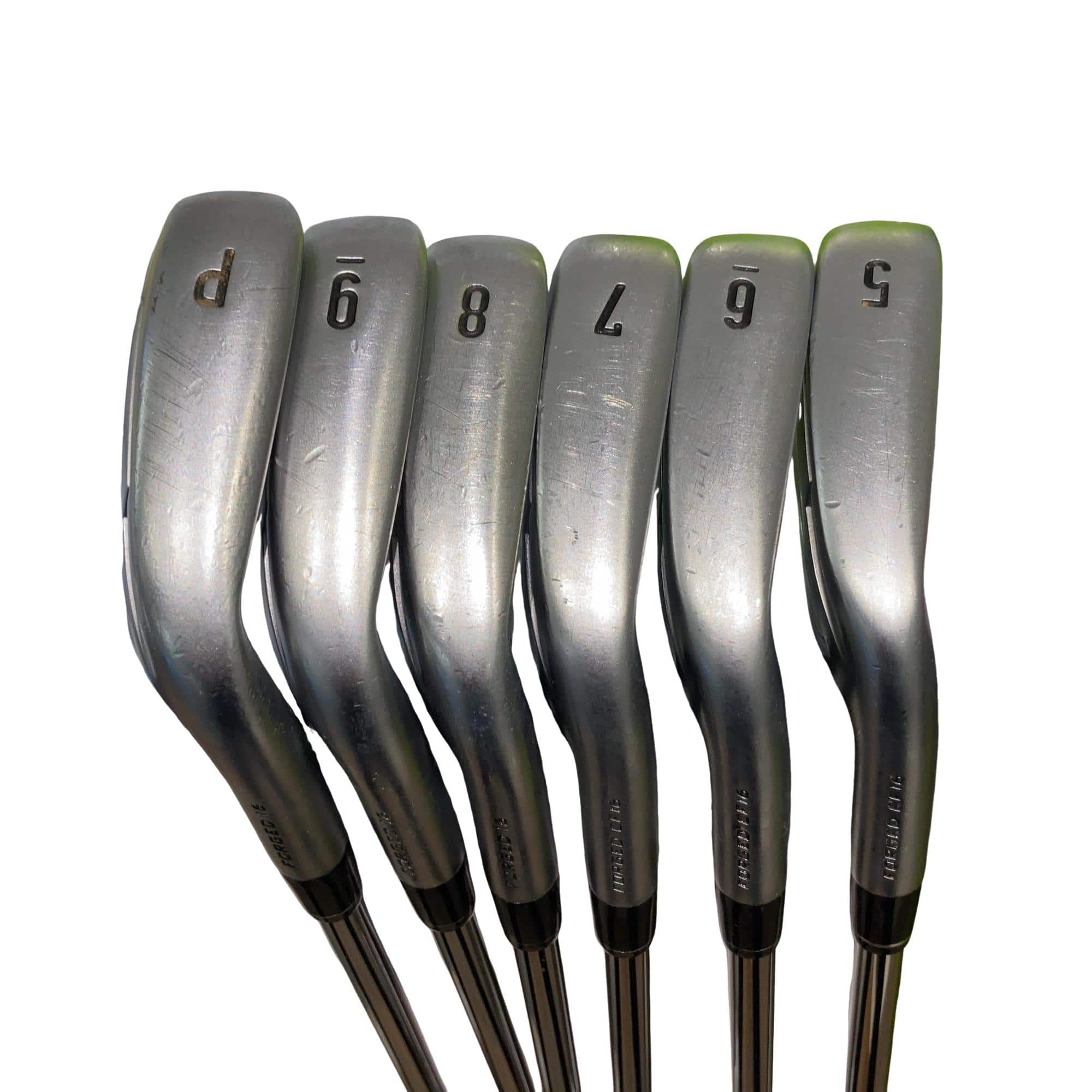 �`�o�d�w�i�Q�O�P�T�j�@�@�U�r�i���{���F�U�{�Z�b�g�j