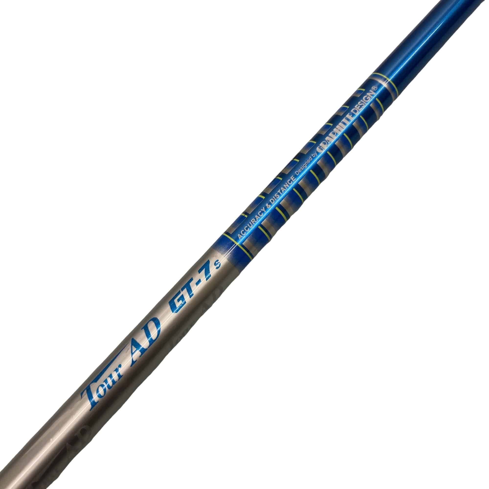 �X�P�R�@�c�R�@�@�X�D�T°