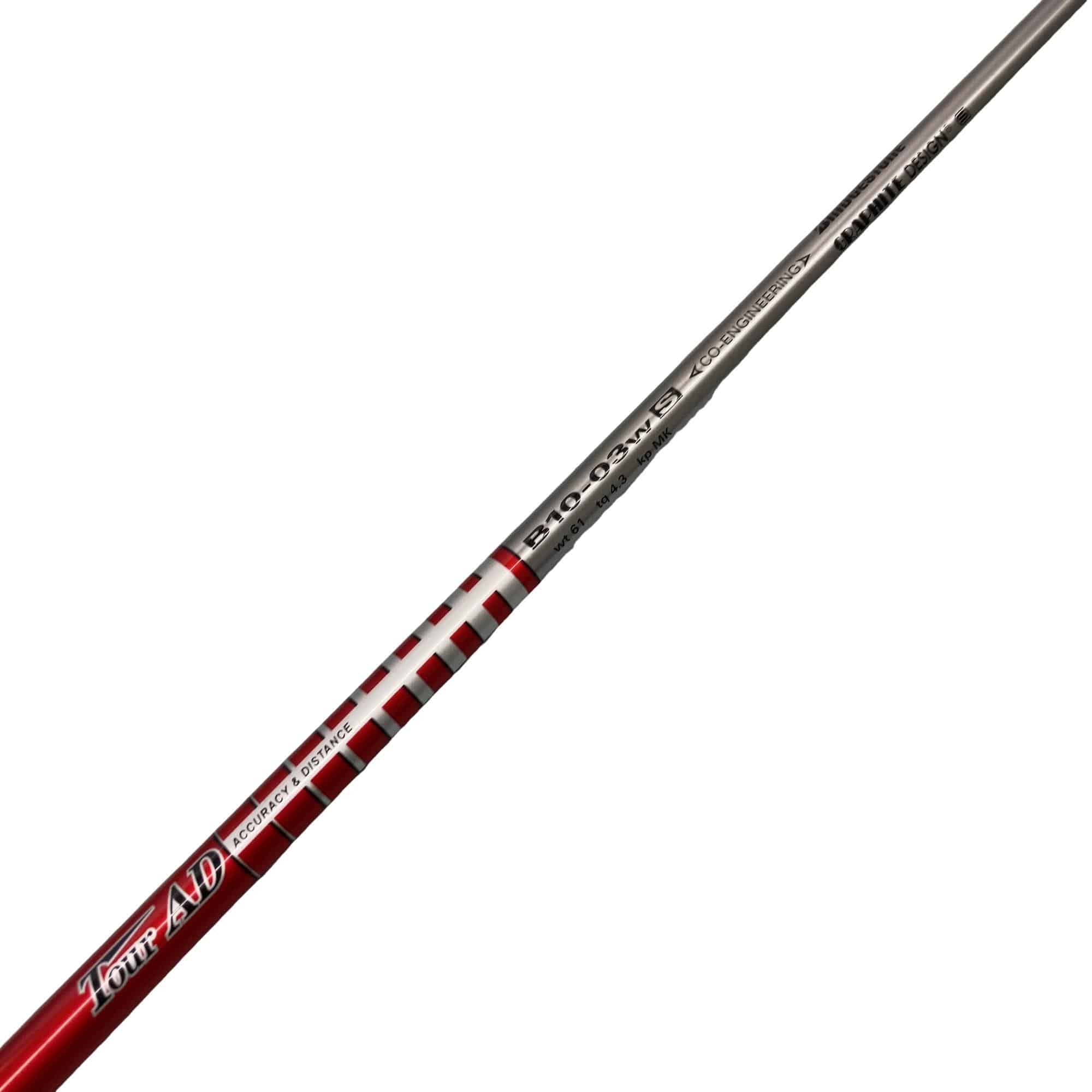 �s�n�t�q�r�s�`�f�d�@�w�|�c�q�h�u�d�@�f�q�i�Q�O�P�O�j�@�R�v