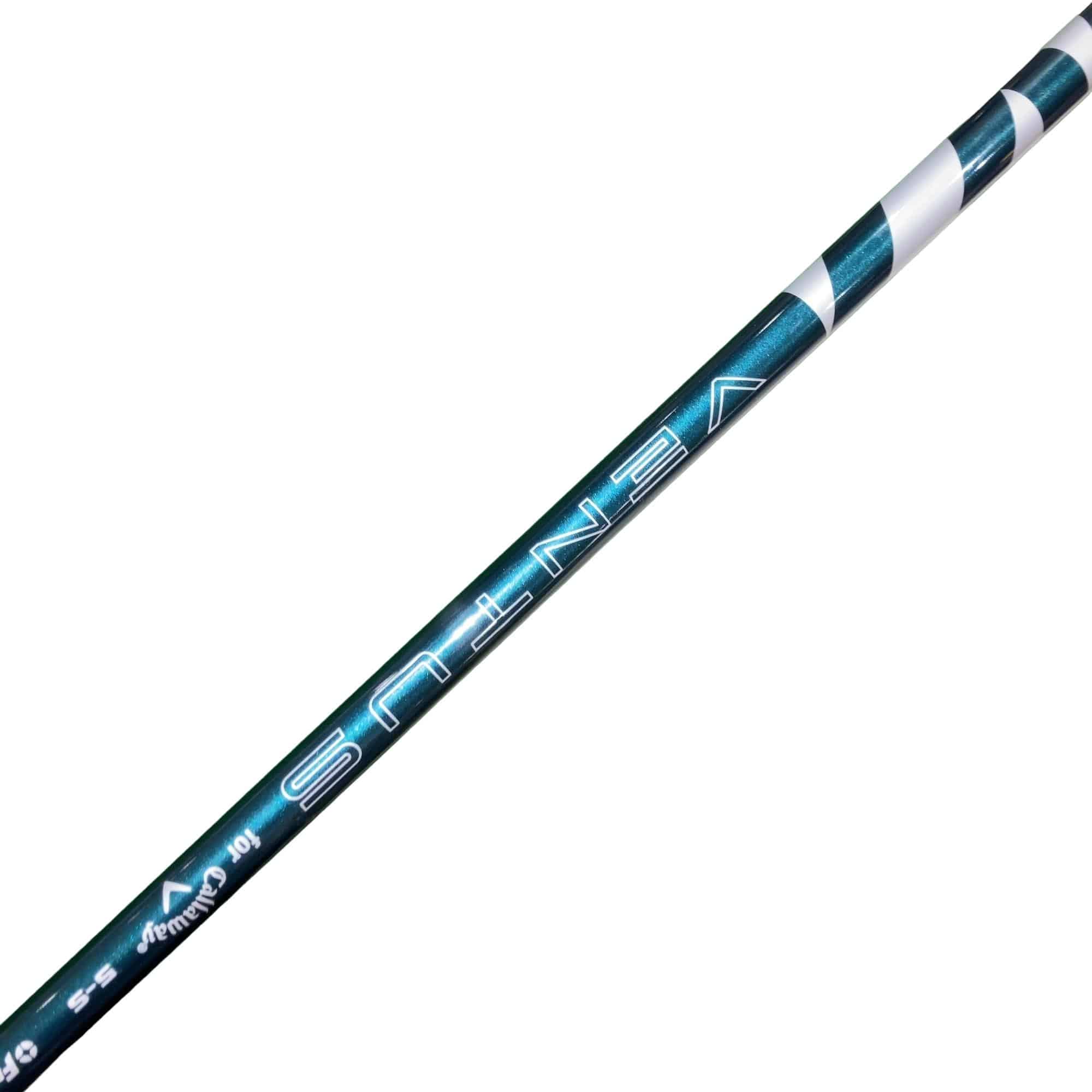 �d�k�x�s�d�@�w�@�P�O�j�o�[�W�����@�@�X°