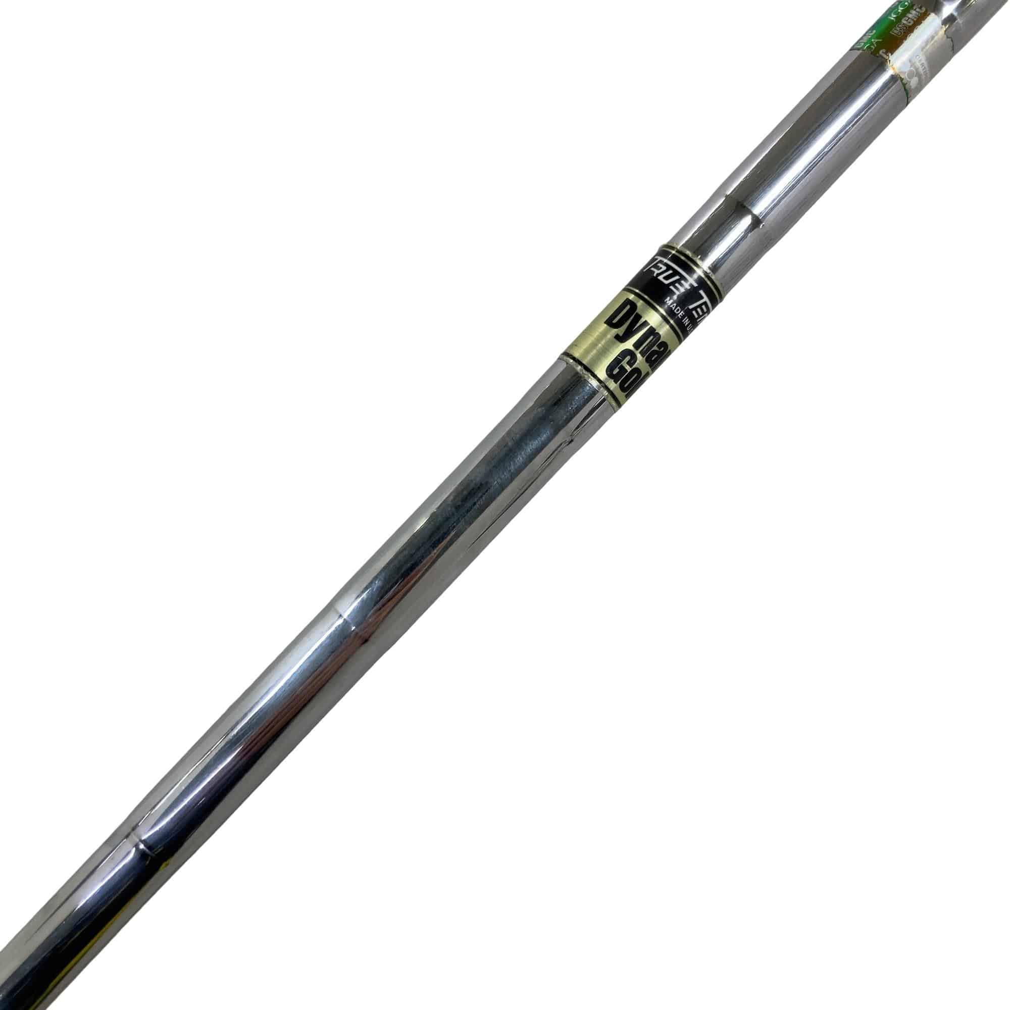 �u�n�j�d�x�@�r�o�h�m�@�l�h�k�k�d�c�@�r�l�T�@�c�A�[�N�����@�T�Q°�^�P�Q°�e